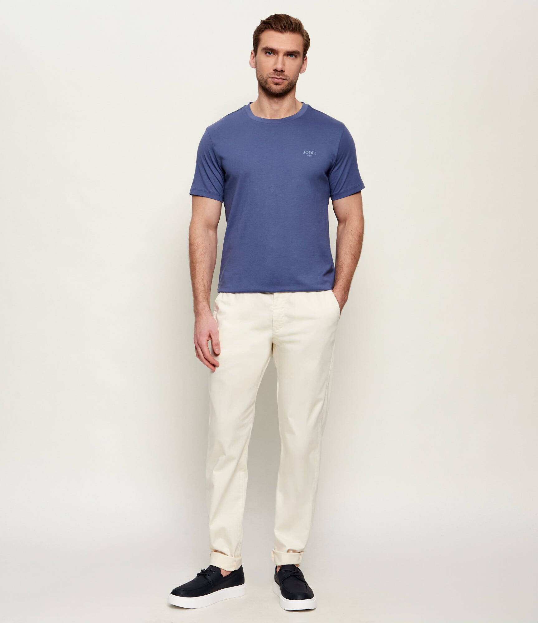Joop! Jeans Pantaloni chino Maxton3 | Modern fit
