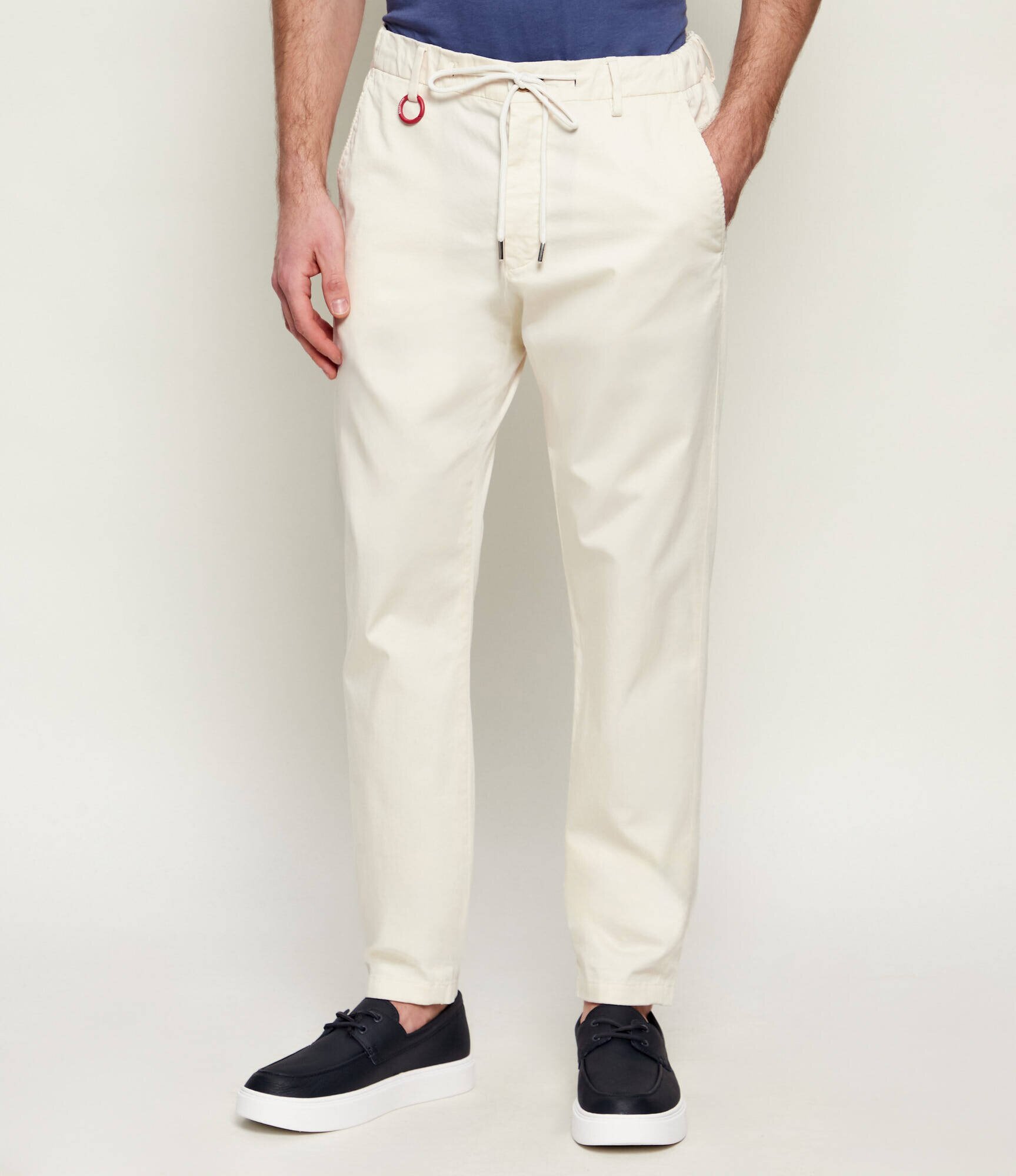 Joop! Jeans Pantaloni chino Maxton3 | Modern fit