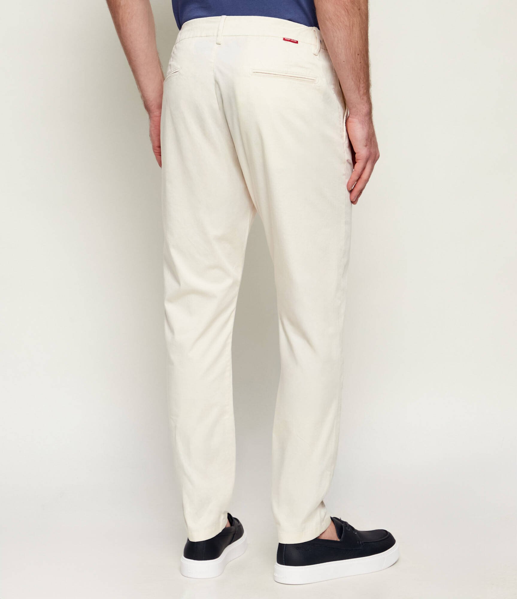 Joop! Jeans Pantaloni chino Maxton3 | Modern fit