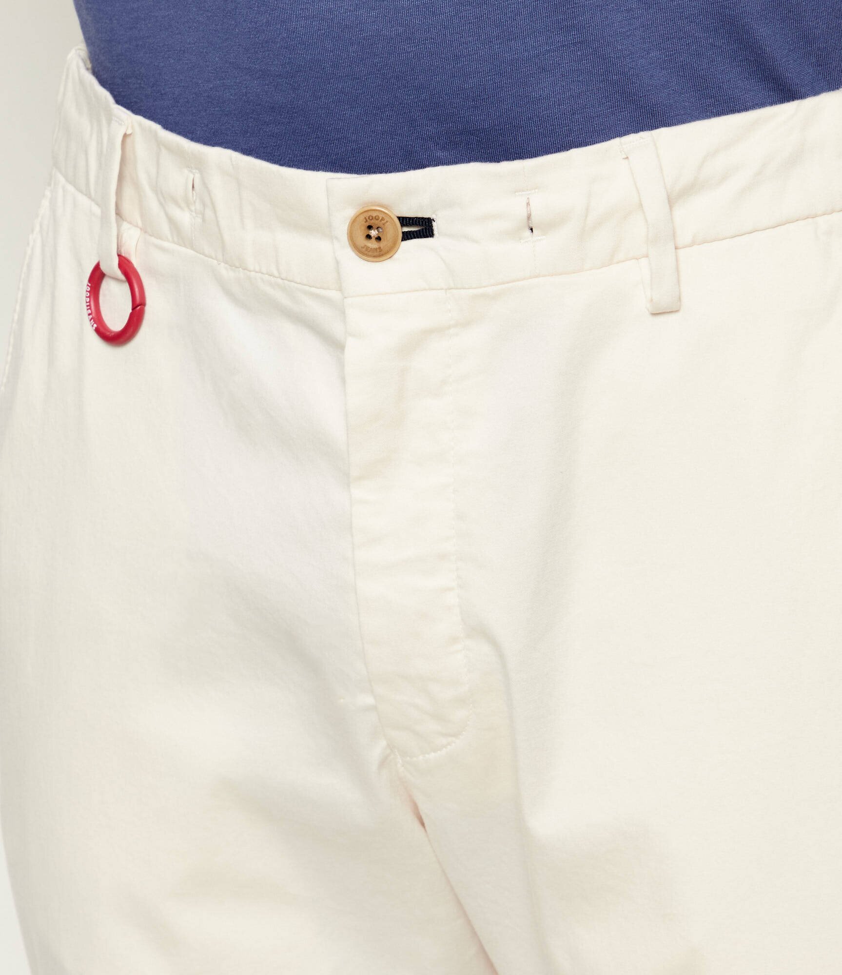 Joop! Jeans Pantaloni chino Maxton3 | Modern fit