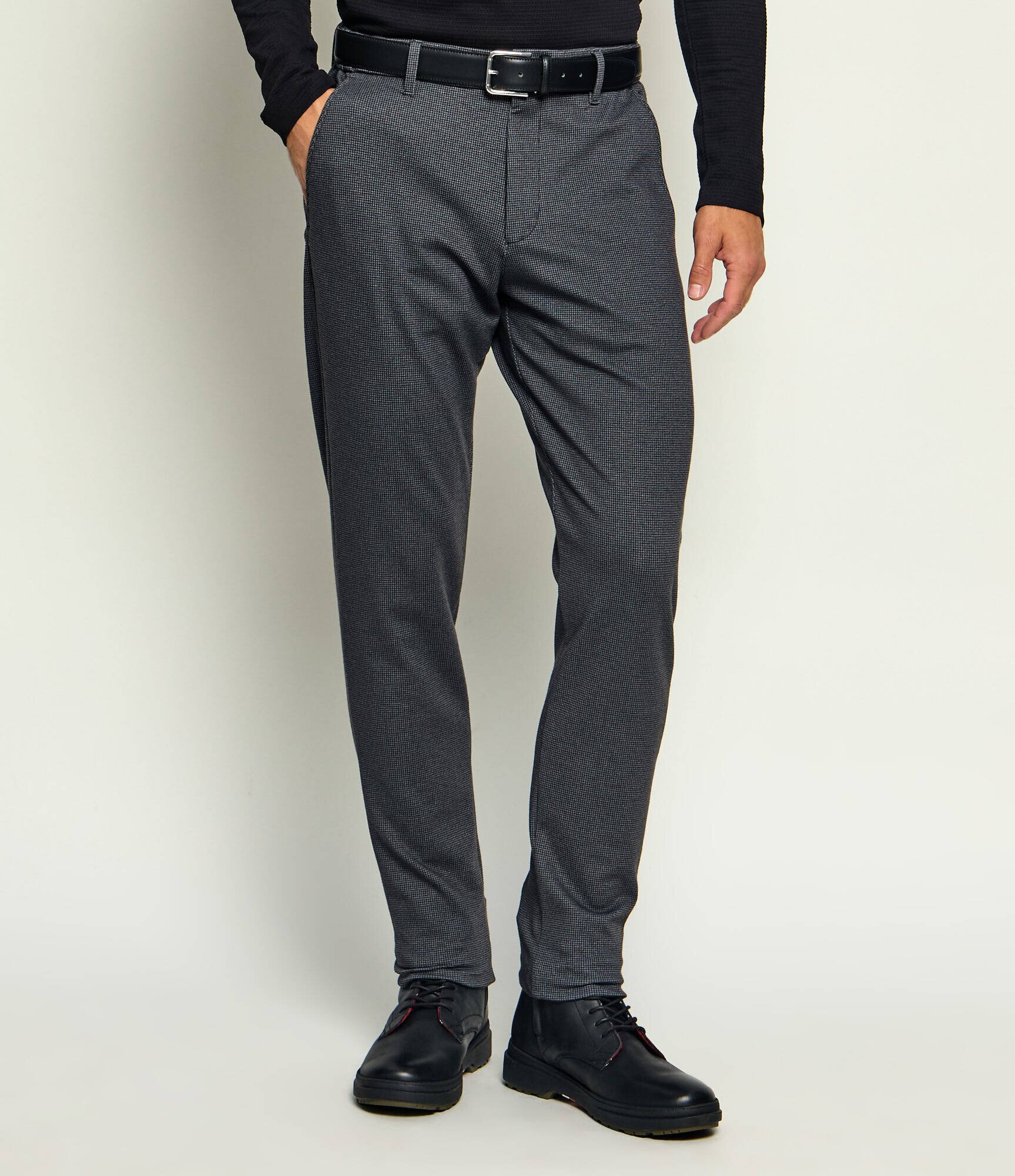 Joop! Jeans Pantaloni chino Maxton3-W | Modern fit