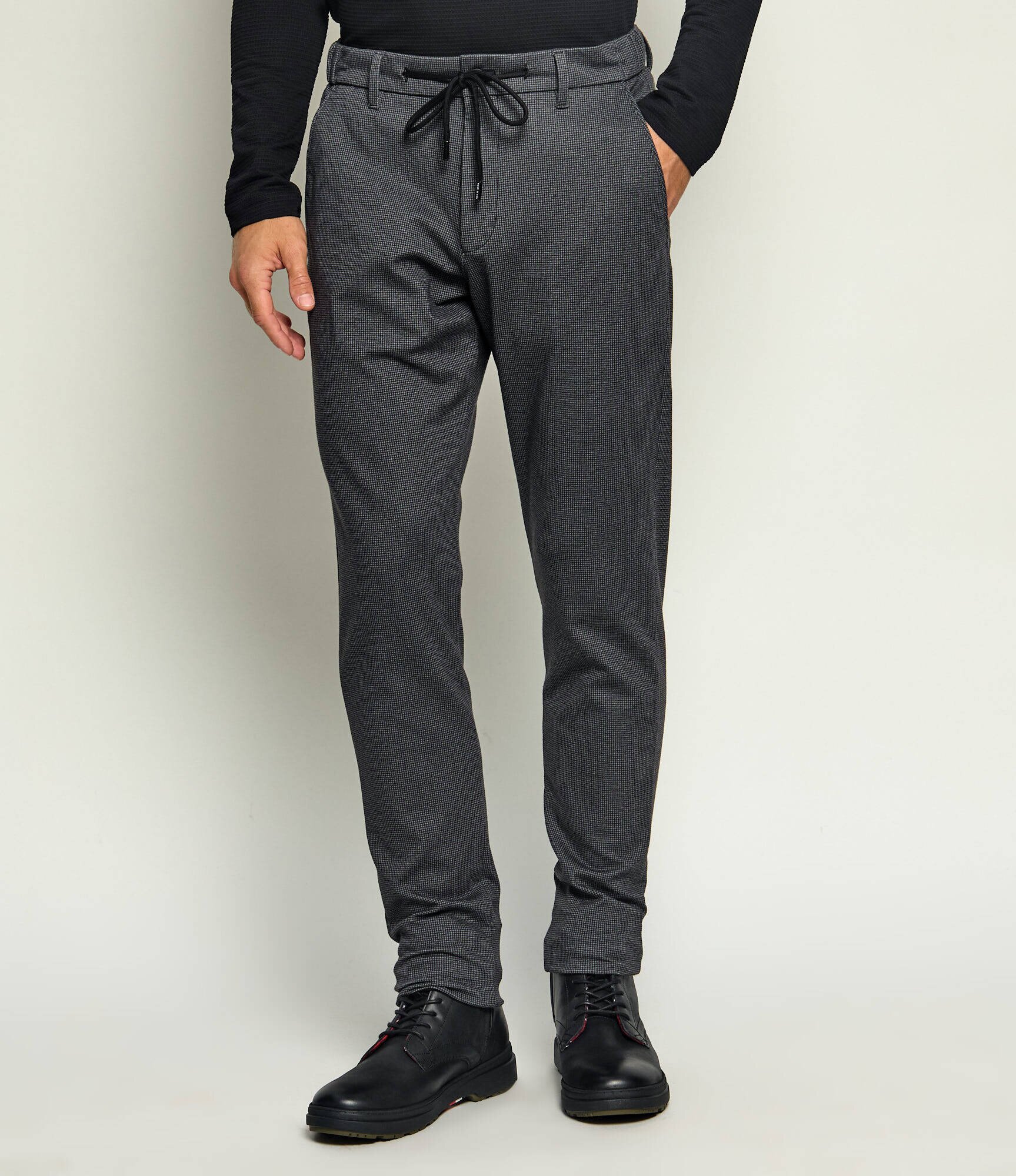 Joop! Jeans Pantaloni chino Maxton3-W | Modern fit