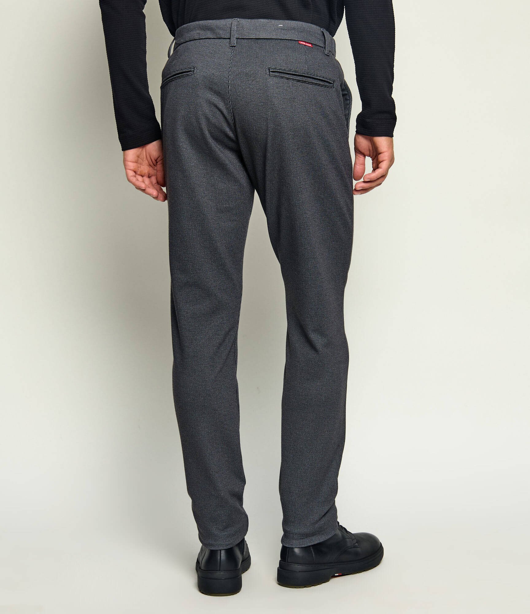 Joop! Jeans Pantaloni chino Maxton3-W | Modern fit