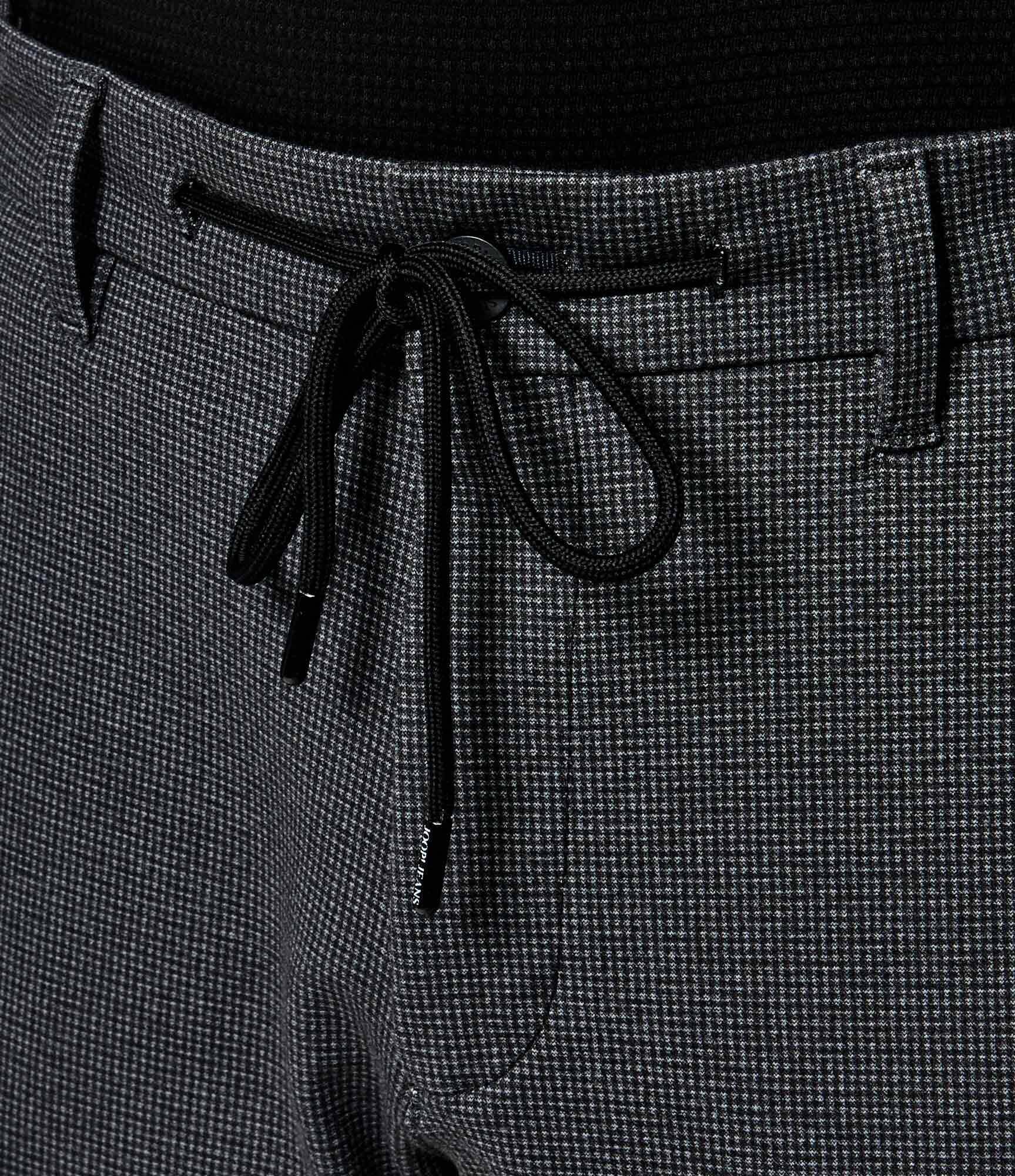 Joop! Jeans Pantaloni chino Maxton3-W | Modern fit