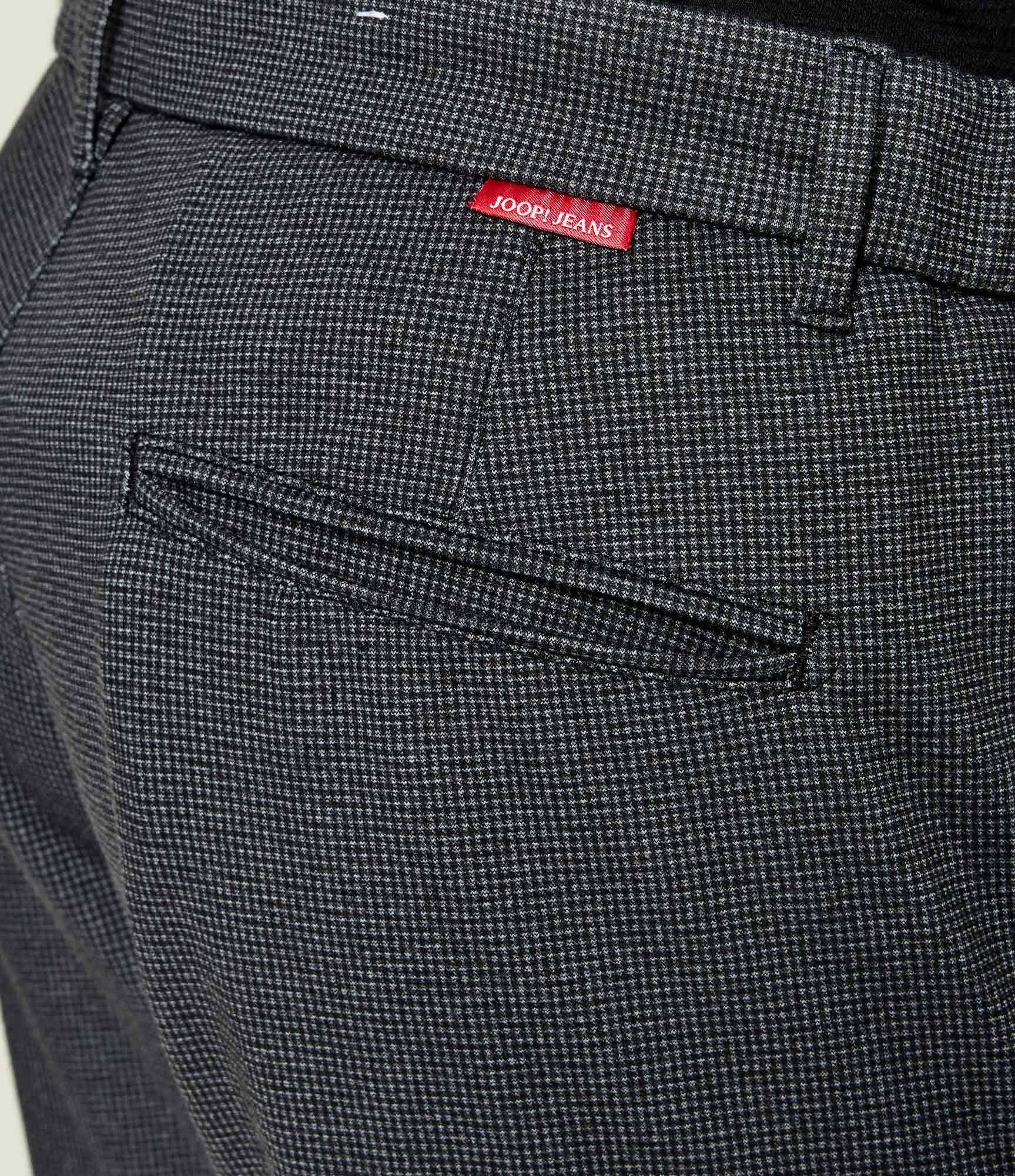 Joop! Jeans Pantaloni chino Maxton3-W | Modern fit