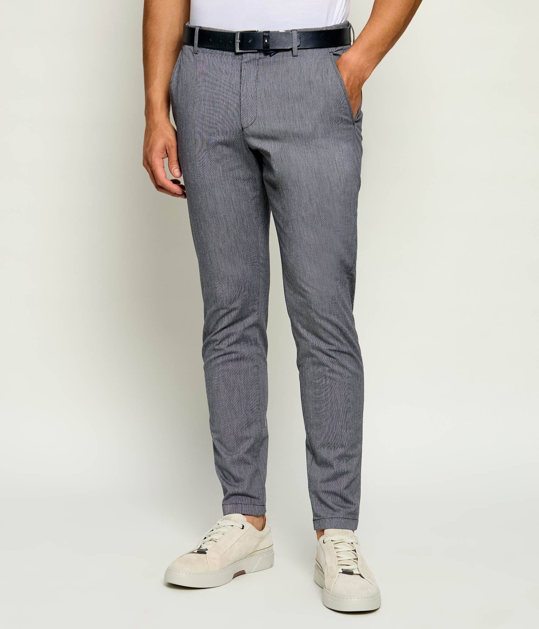 Joop! Jeans Pantaloni chino Maxton3-W | Modern fit