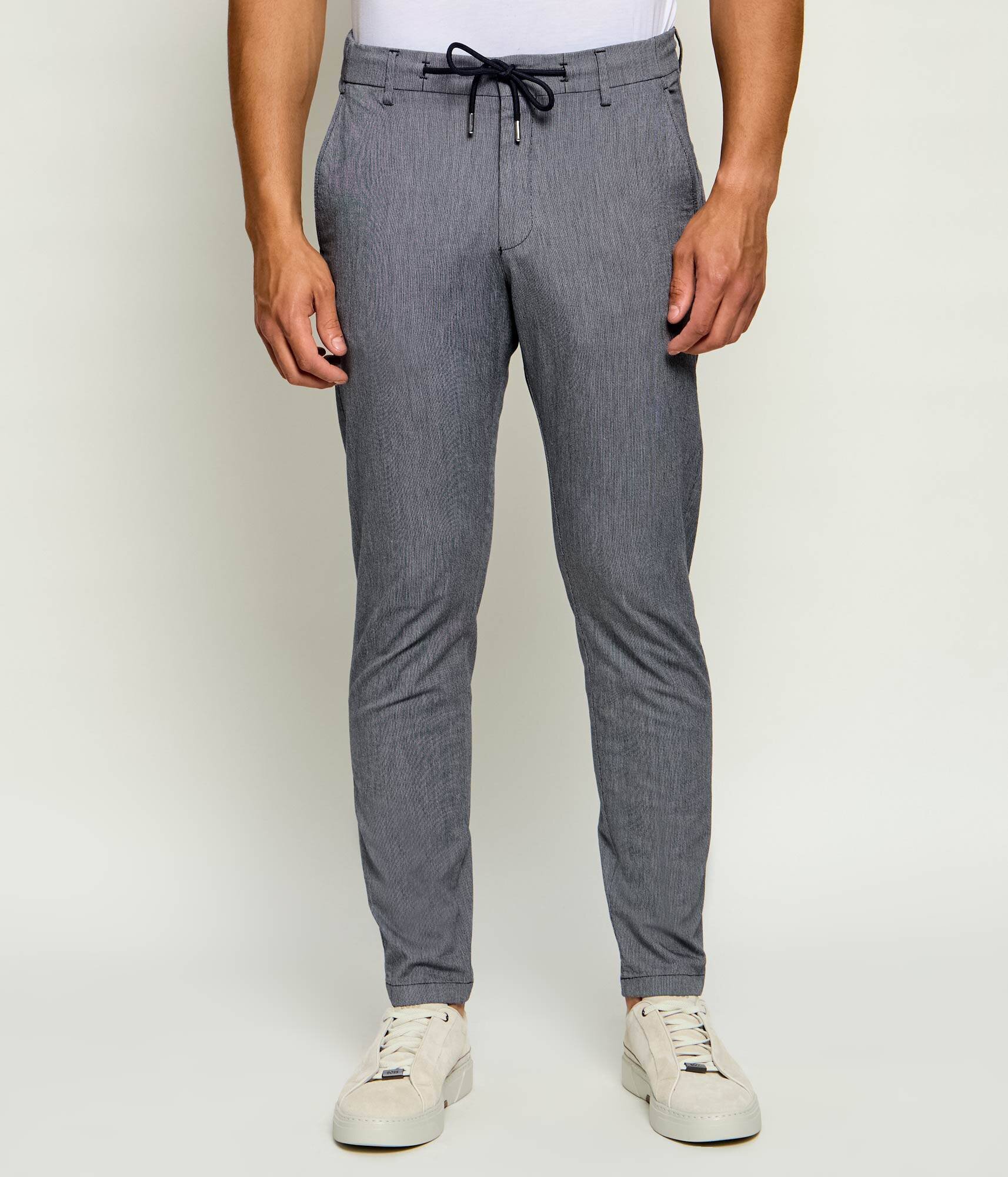 Joop! Jeans Pantaloni chino Maxton3-W | Modern fit