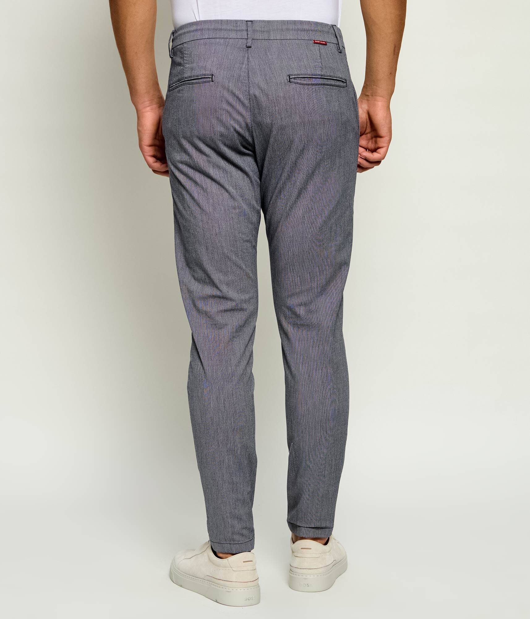 Joop! Jeans Pantaloni chino Maxton3-W | Modern fit