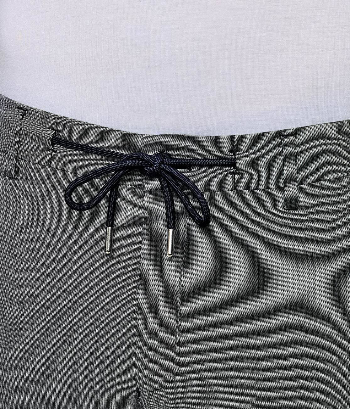 Joop! Jeans Pantaloni chino Maxton3-W | Modern fit