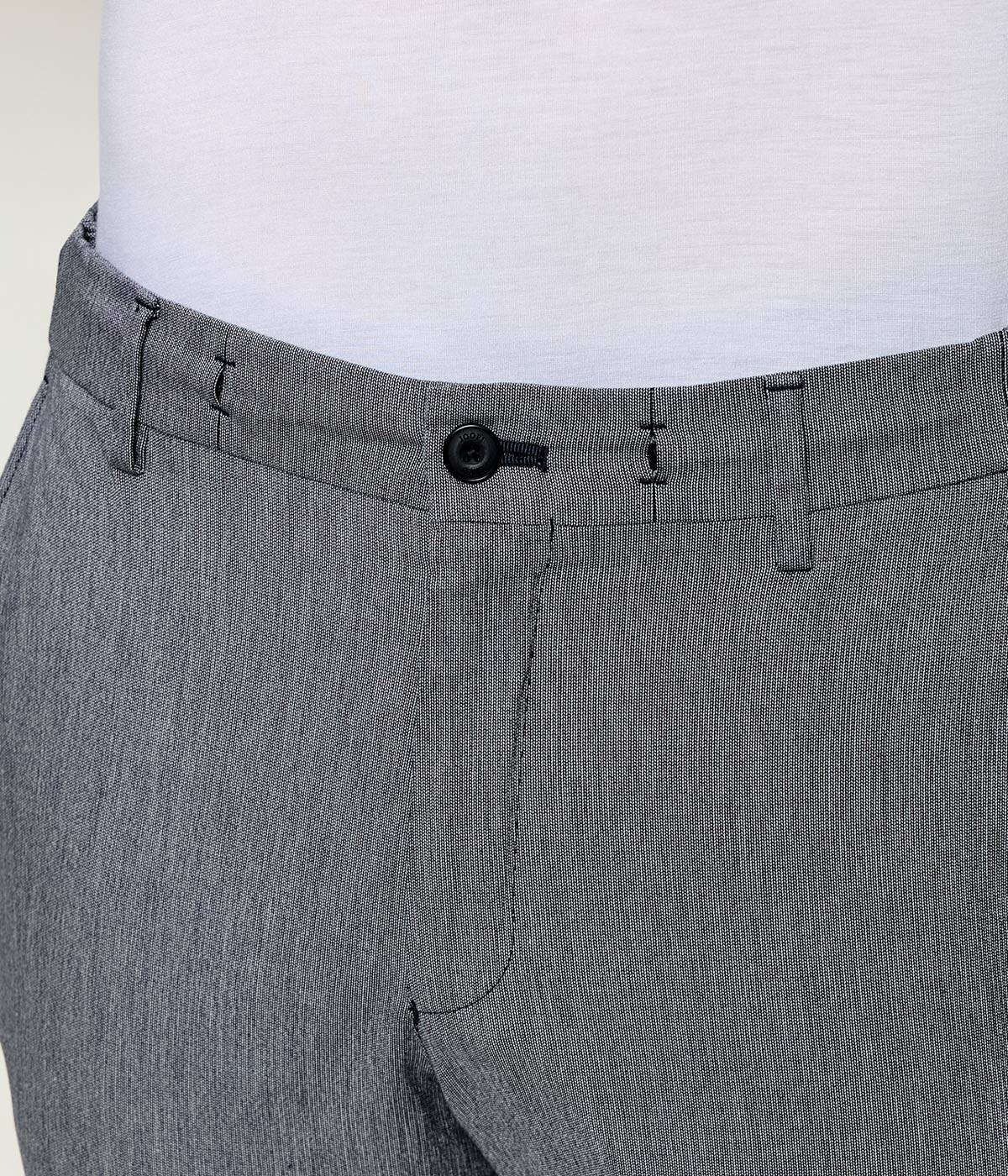 Joop! Jeans Pantaloni chino Maxton3-W | Modern fit