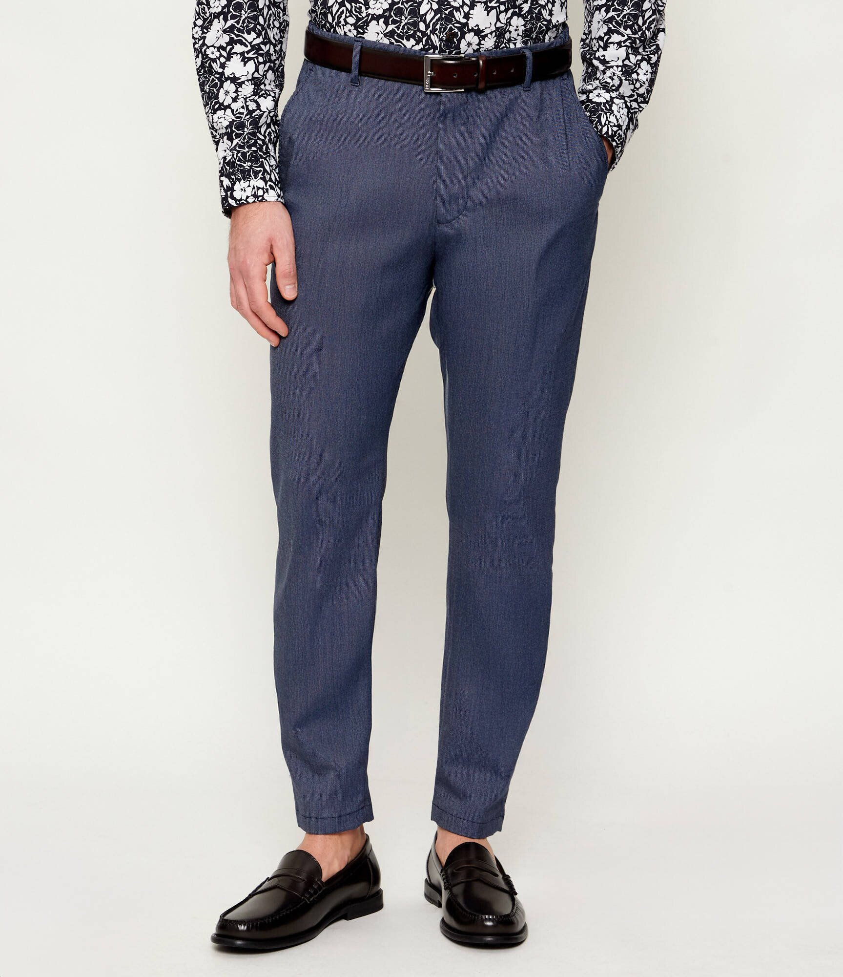 Joop! Jeans Pantaloni chino Maxton3-W | Modern fit