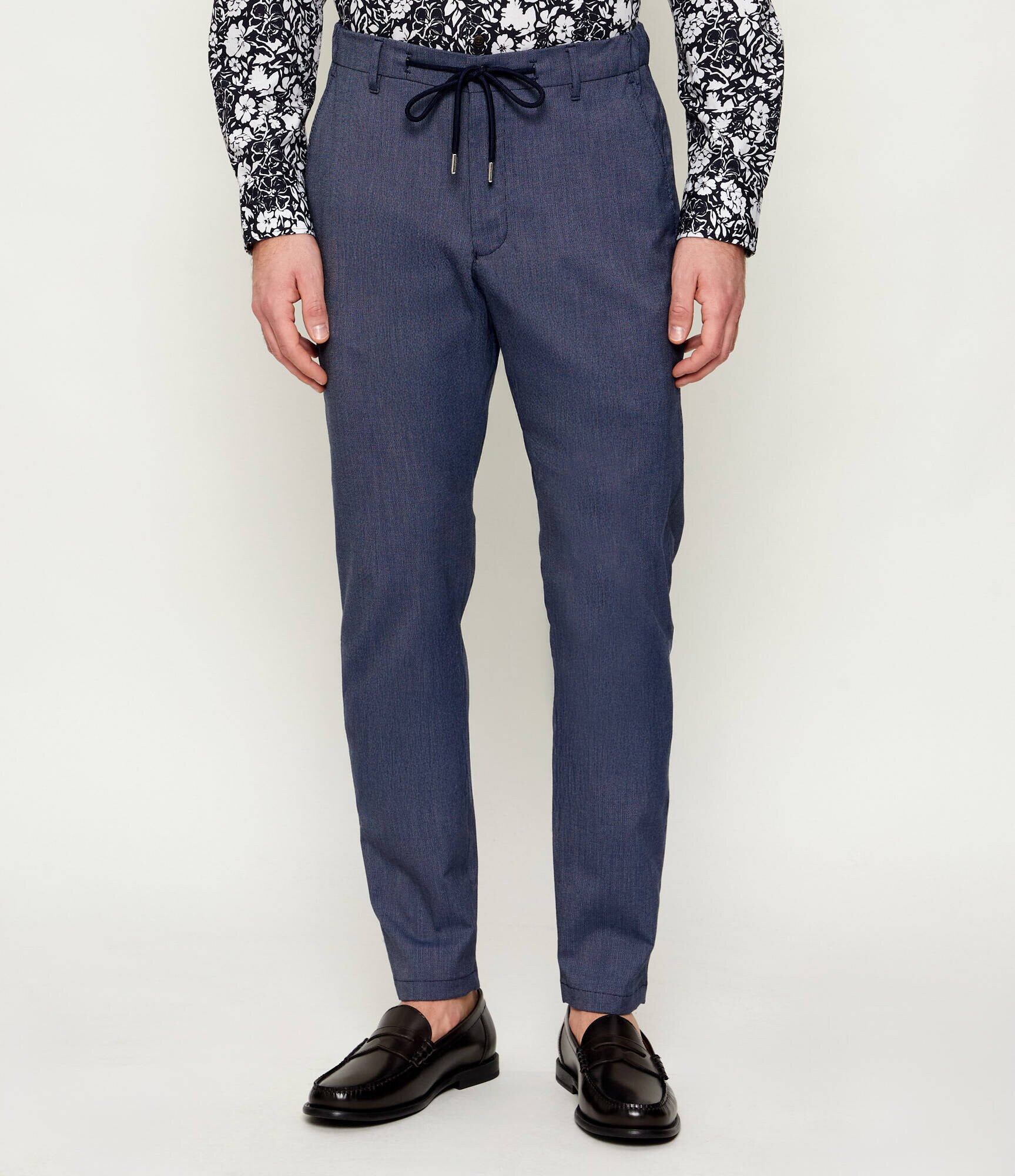 Joop! Jeans Pantaloni chino Maxton3-W | Modern fit