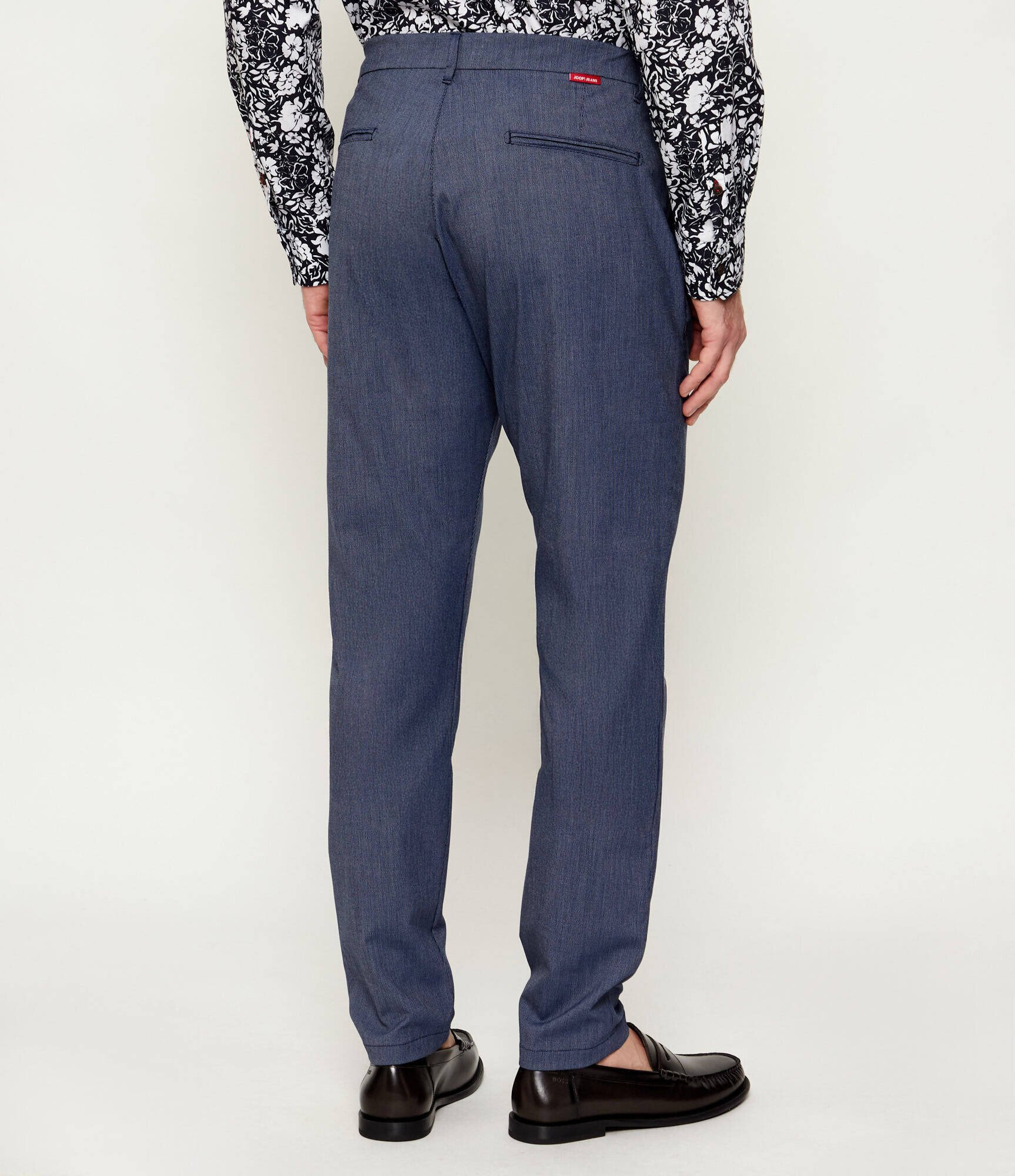 Joop! Jeans Pantaloni chino Maxton3-W | Modern fit