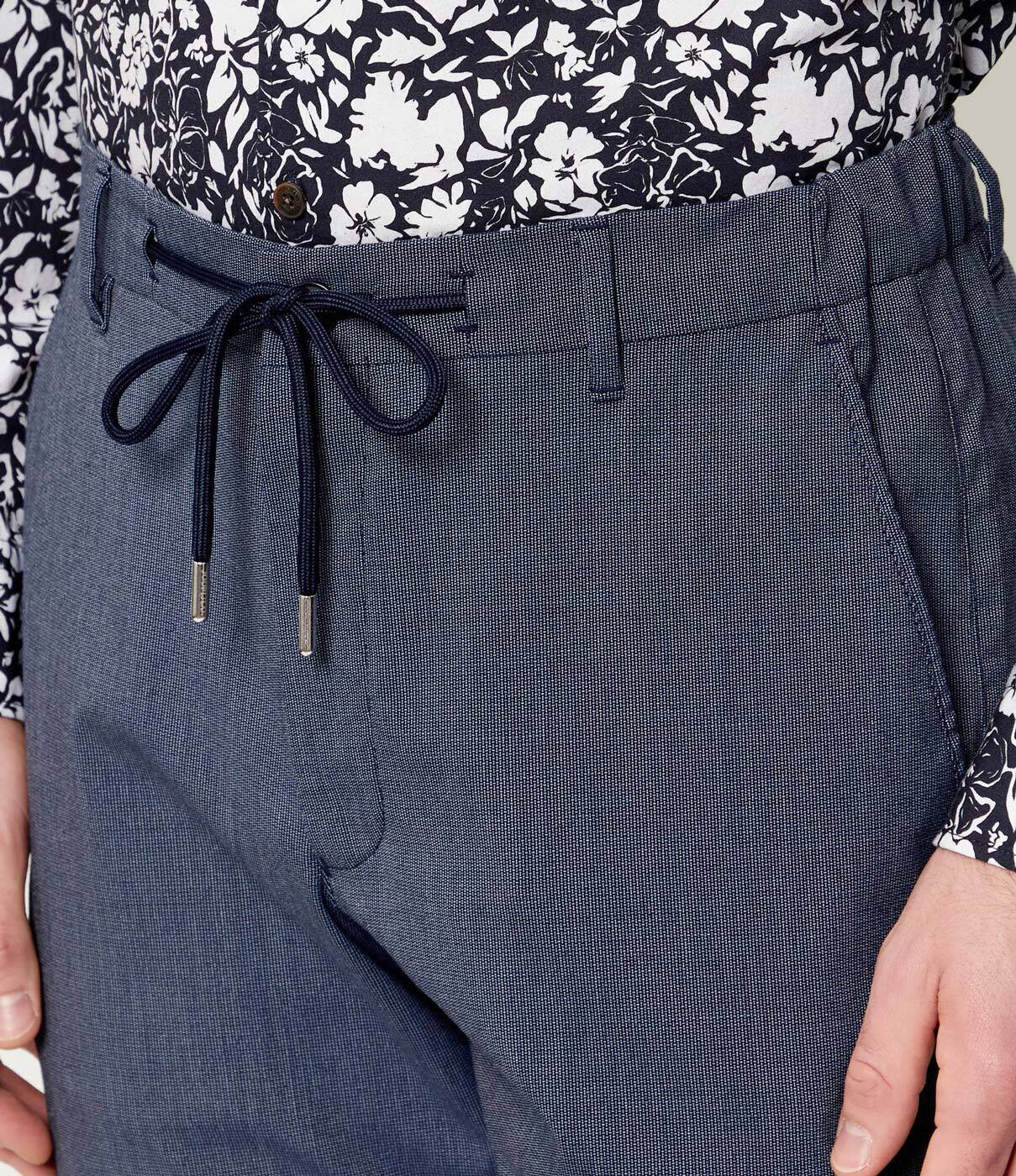 Joop! Jeans Pantaloni chino Maxton3-W | Modern fit