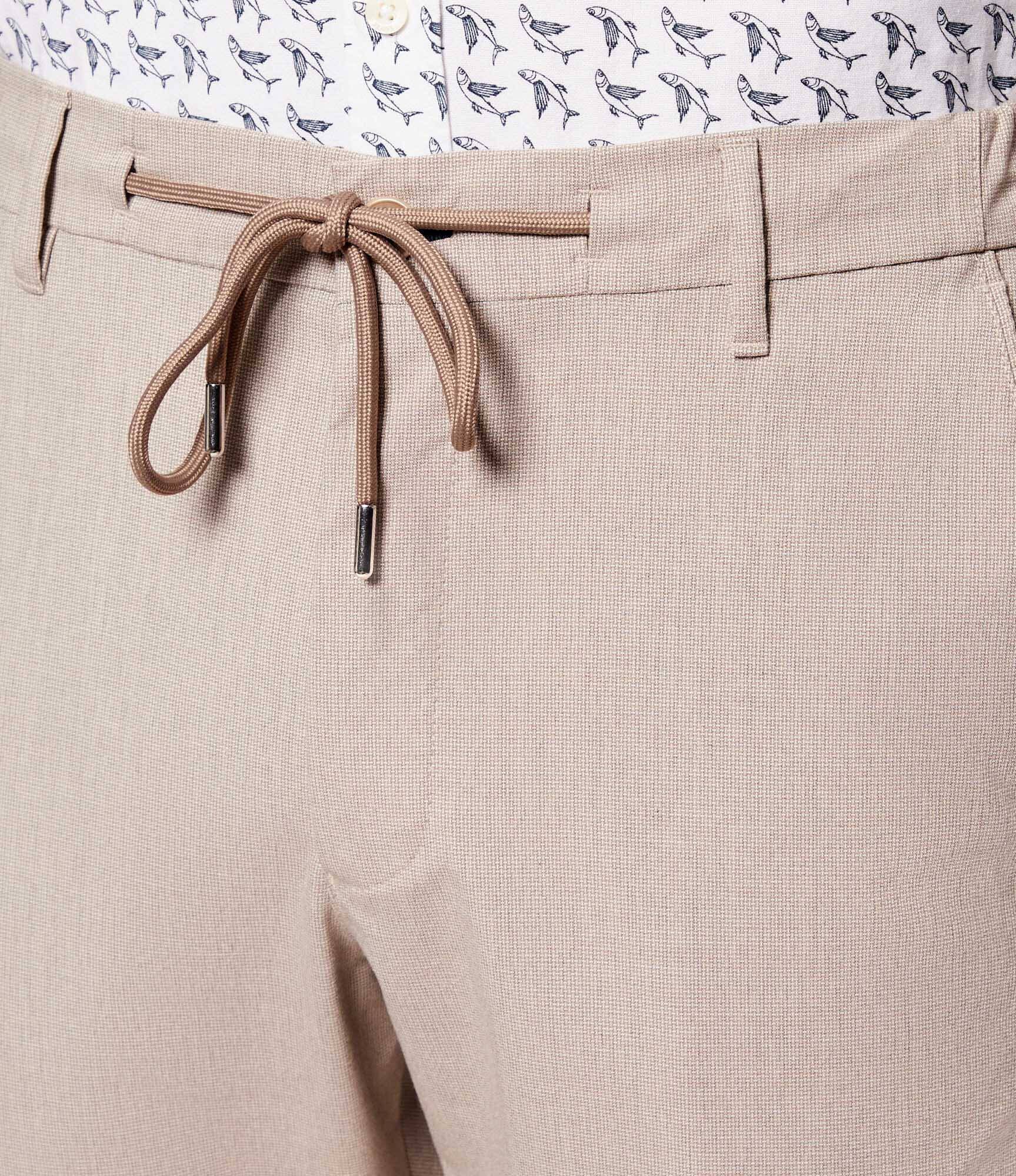 Joop! Jeans Pantaloni chino Maxton3-W | Modern fit