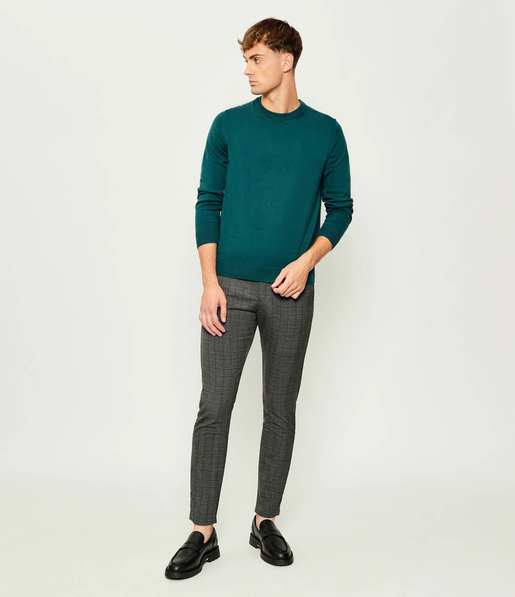 Joop! Jeans Pantaloni chino Maxton3-W | Modern fit