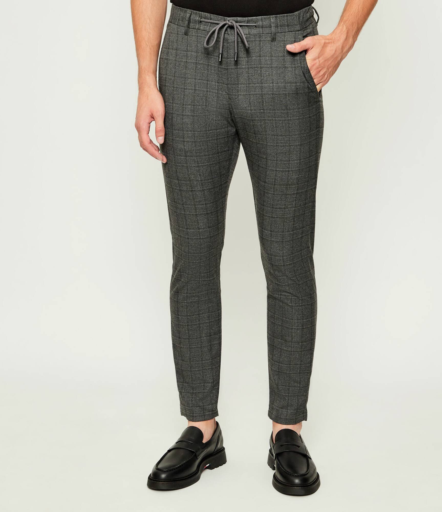 Joop! Jeans Pantaloni chino Maxton3-W | Modern fit