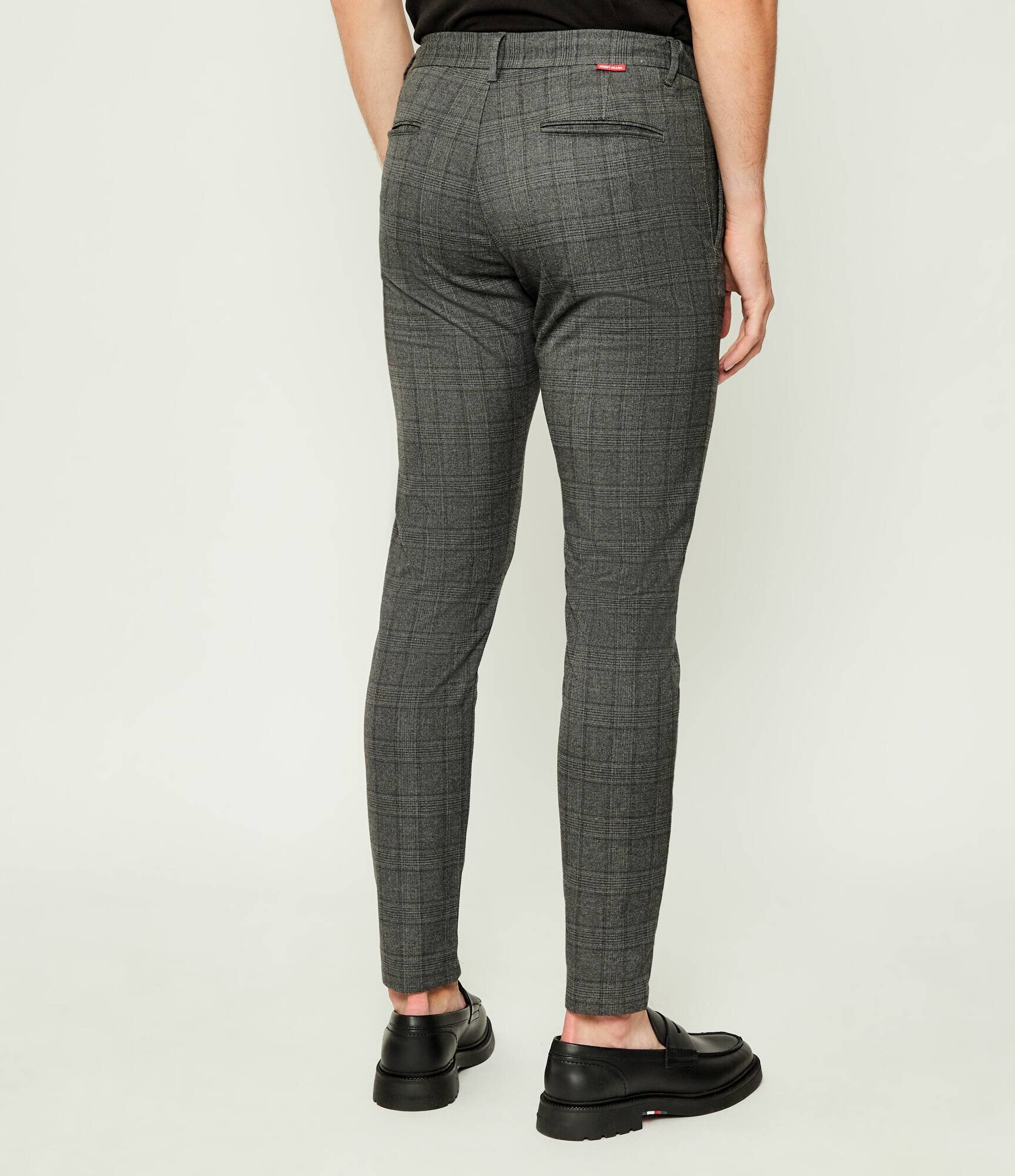 Joop! Jeans Pantaloni chino Maxton3-W | Modern fit