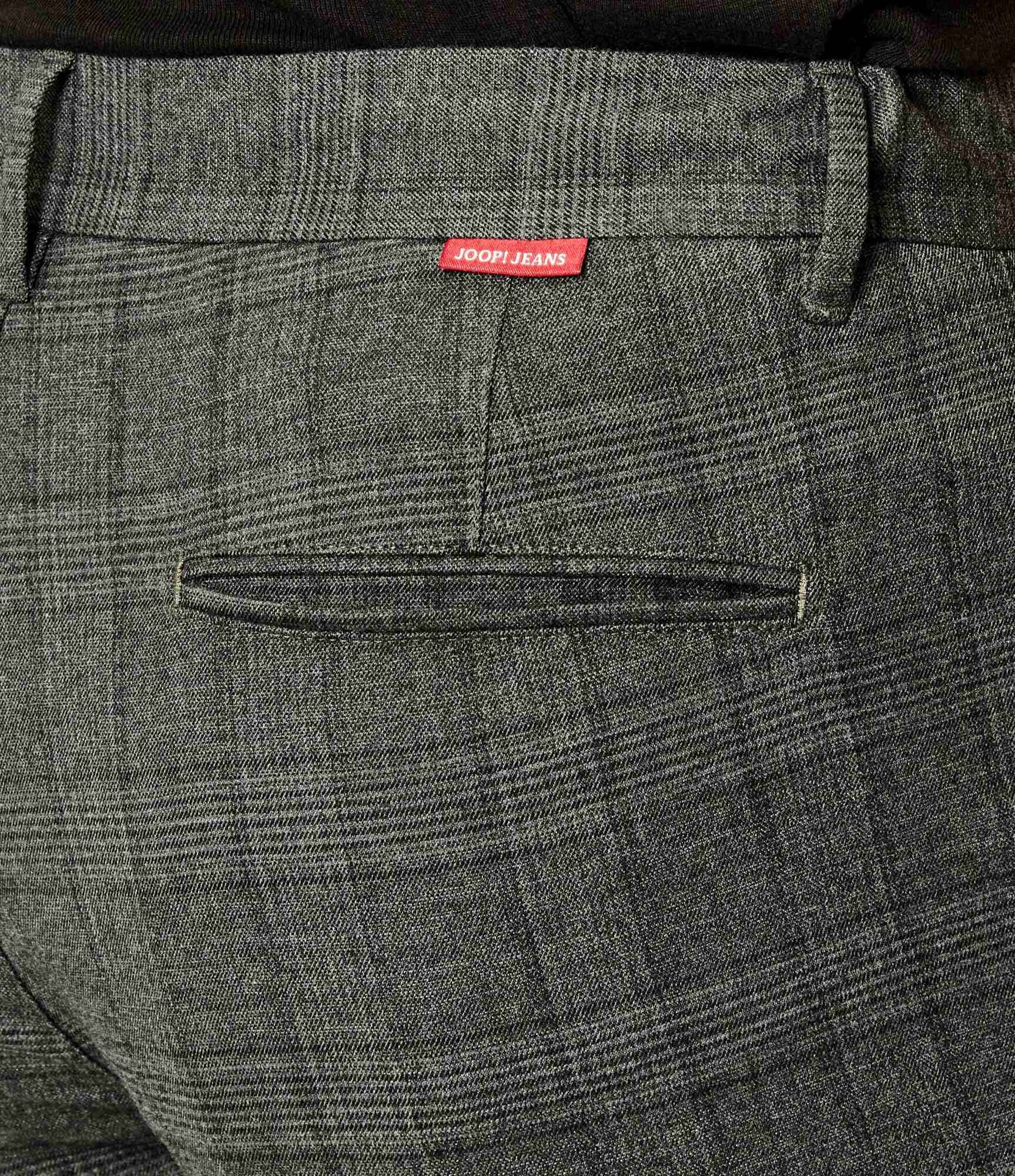 Joop! Jeans Pantaloni chino Maxton3-W | Modern fit