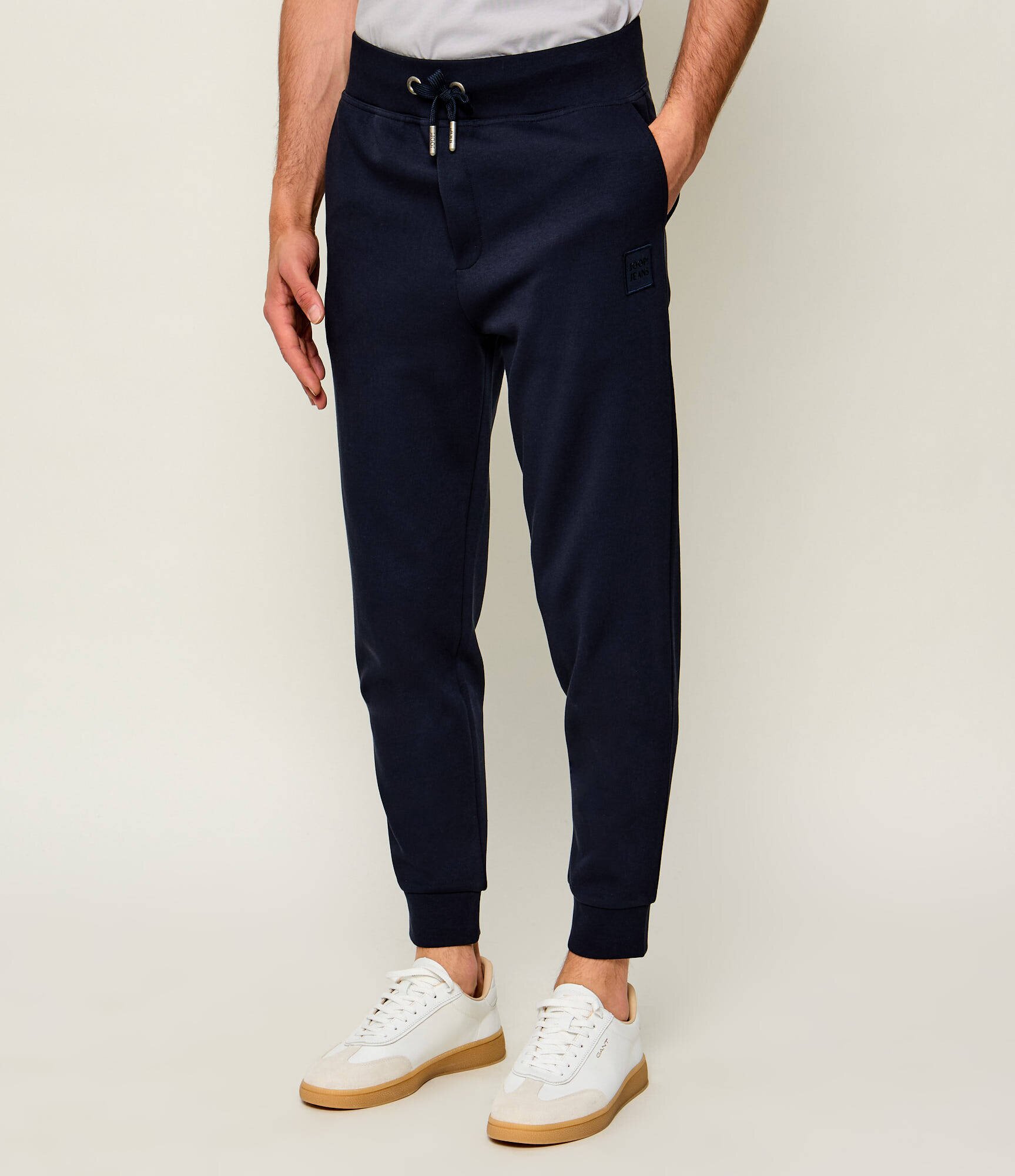 Joop! Jeans Pantaloni de trening Demar | regular fit