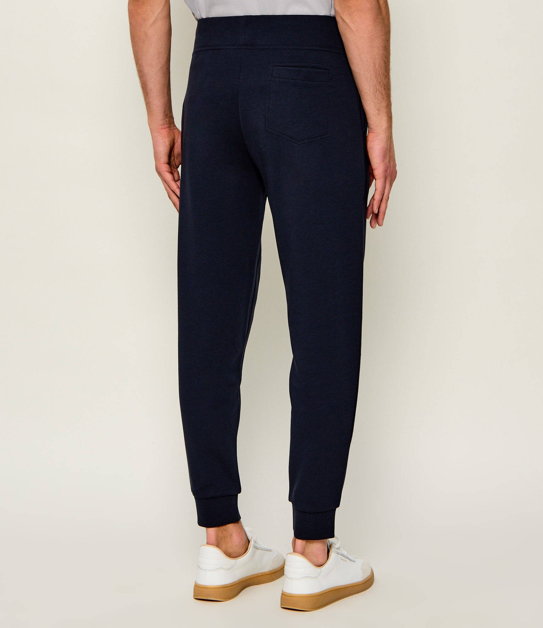 Joop! Jeans Pantaloni de trening Demar | regular fit