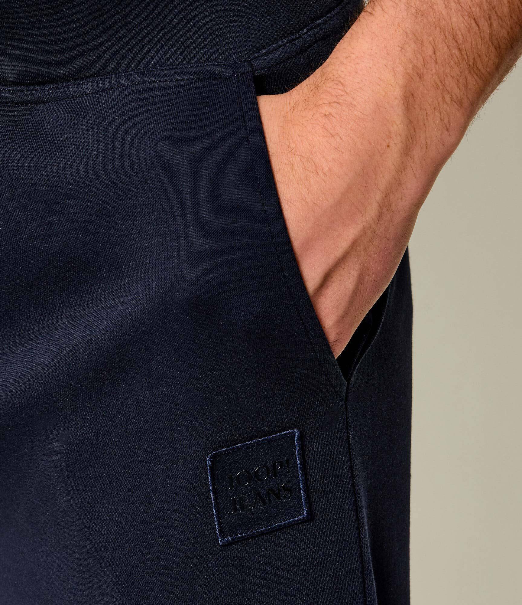 Joop! Jeans Pantaloni de trening Demar | regular fit