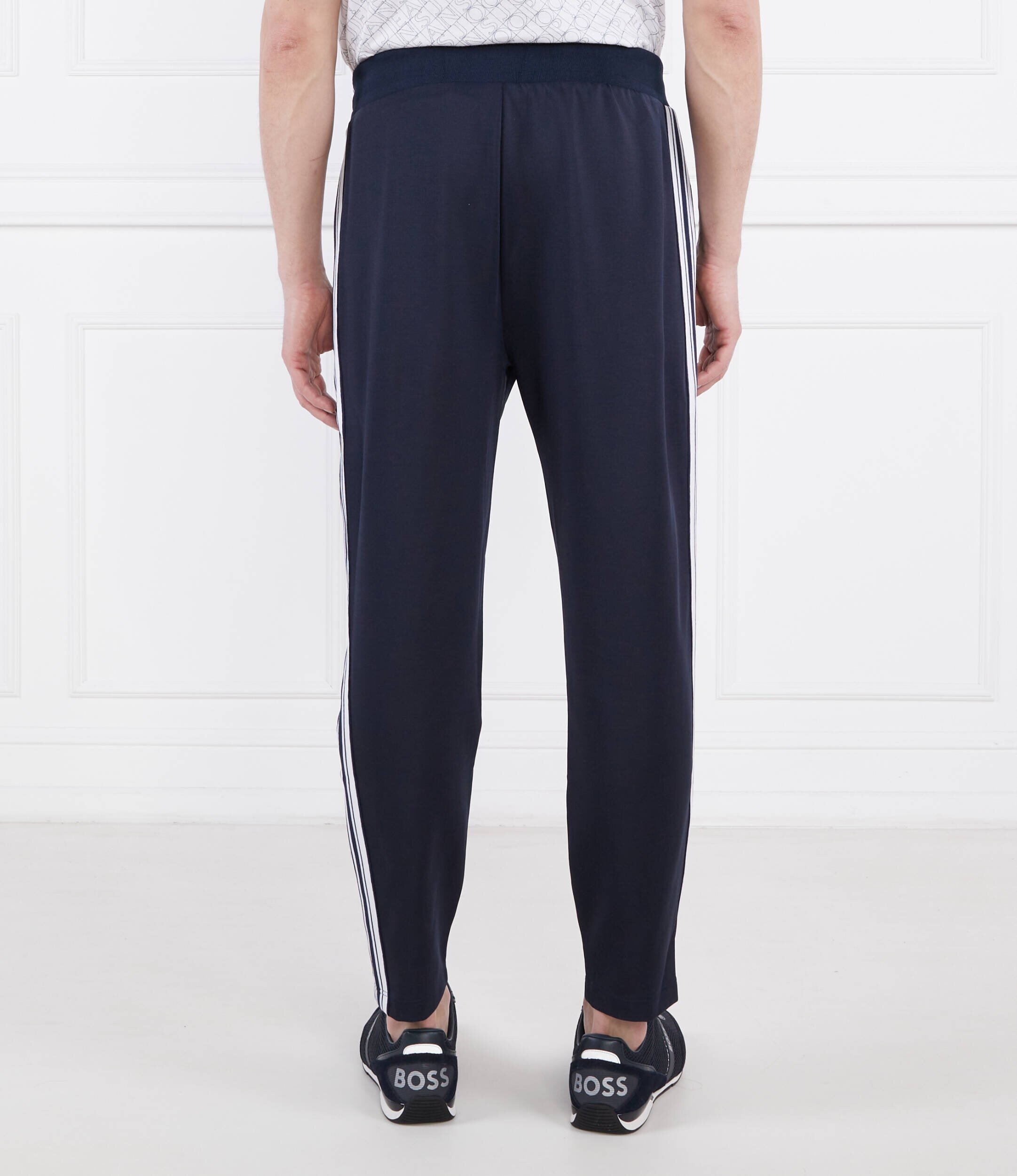 Joop! Jeans Pantaloni de trening | Regular Fit
