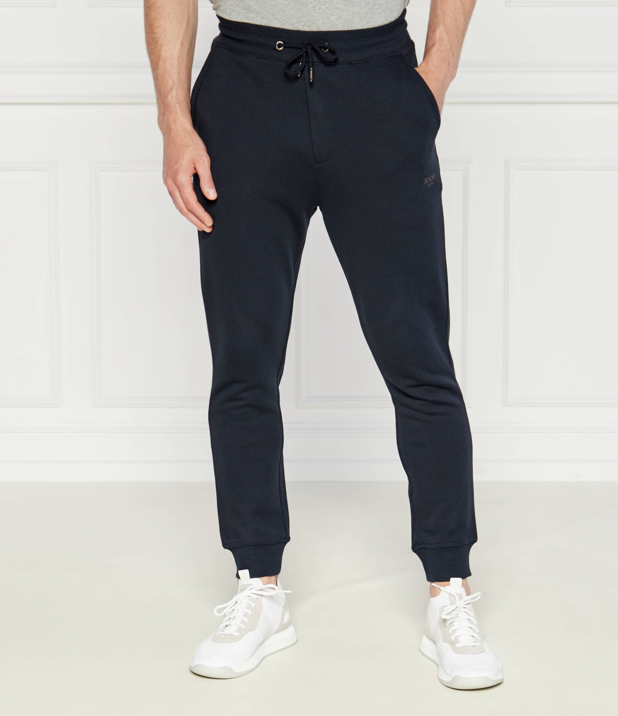 Joop! Jeans Pantaloni de trening Santiago | Regular Fit