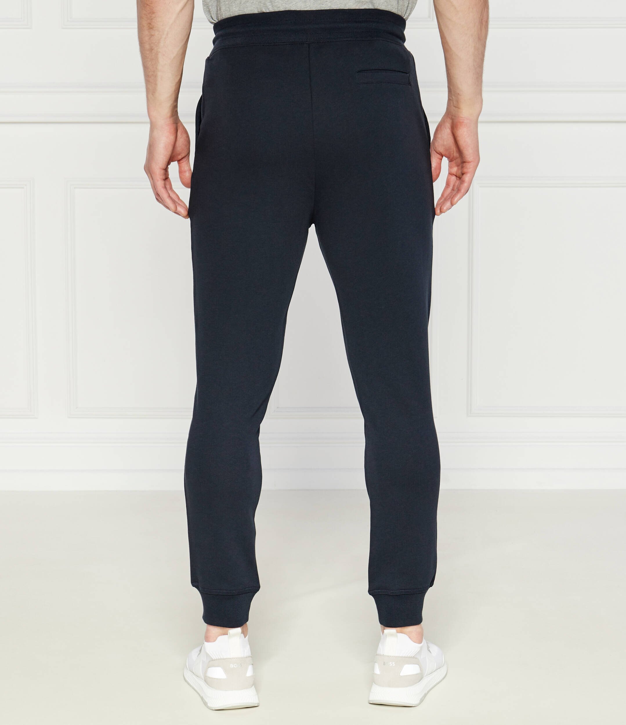 Joop! Jeans Pantaloni de trening Santiago | Regular Fit