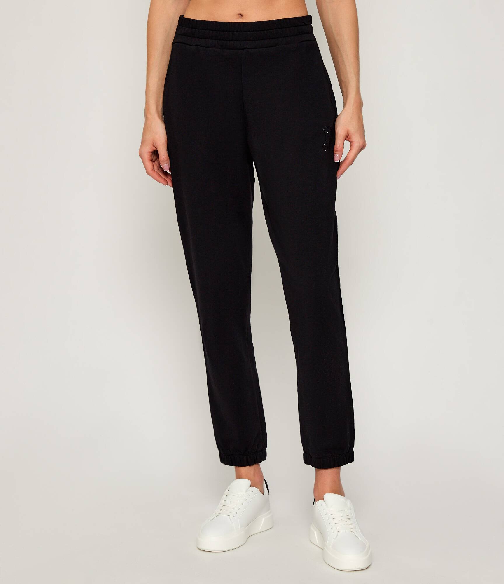 Joop! Jeans Pantaloni de trening Tess