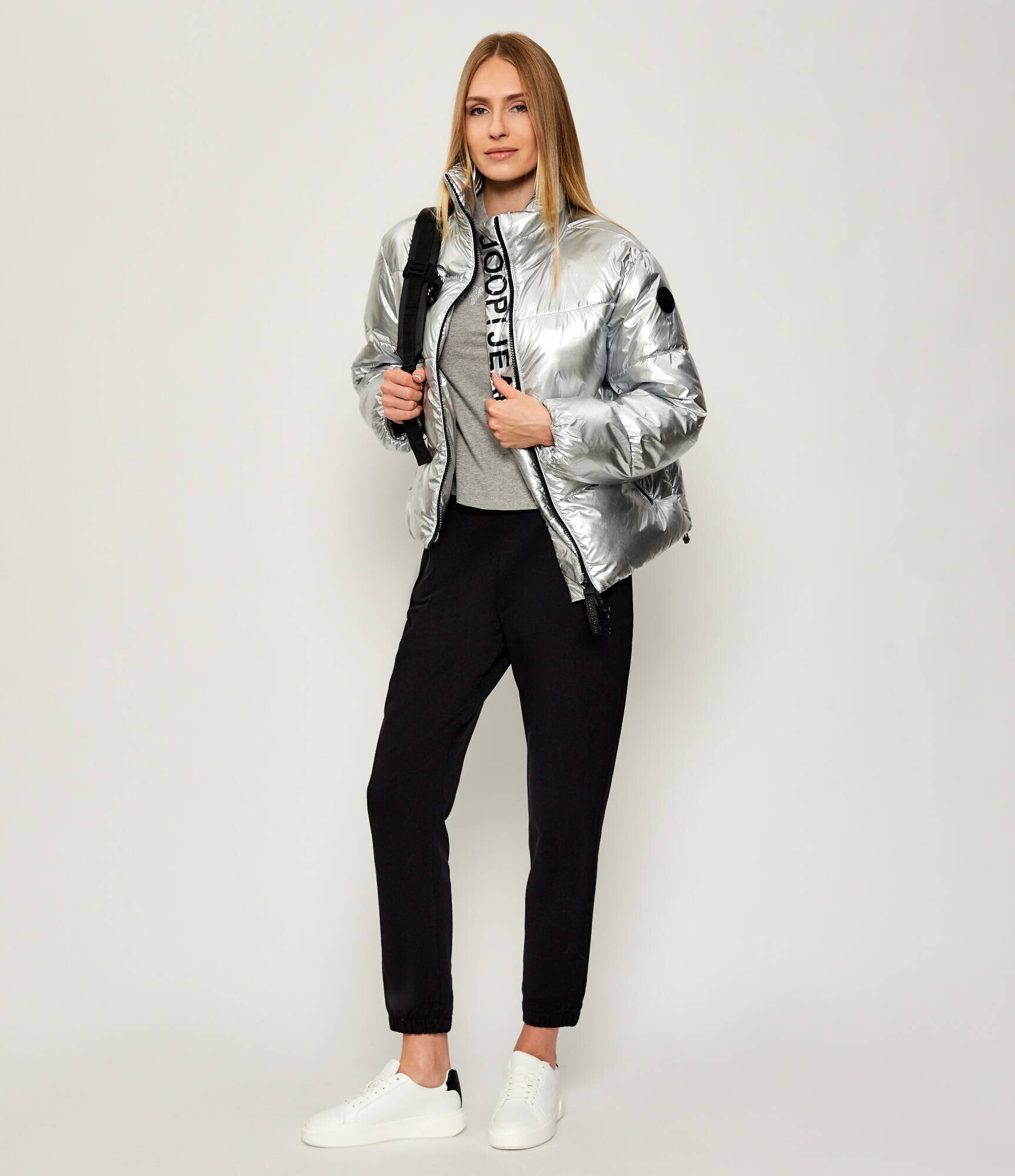Joop! Jeans Pantaloni de trening Tess
