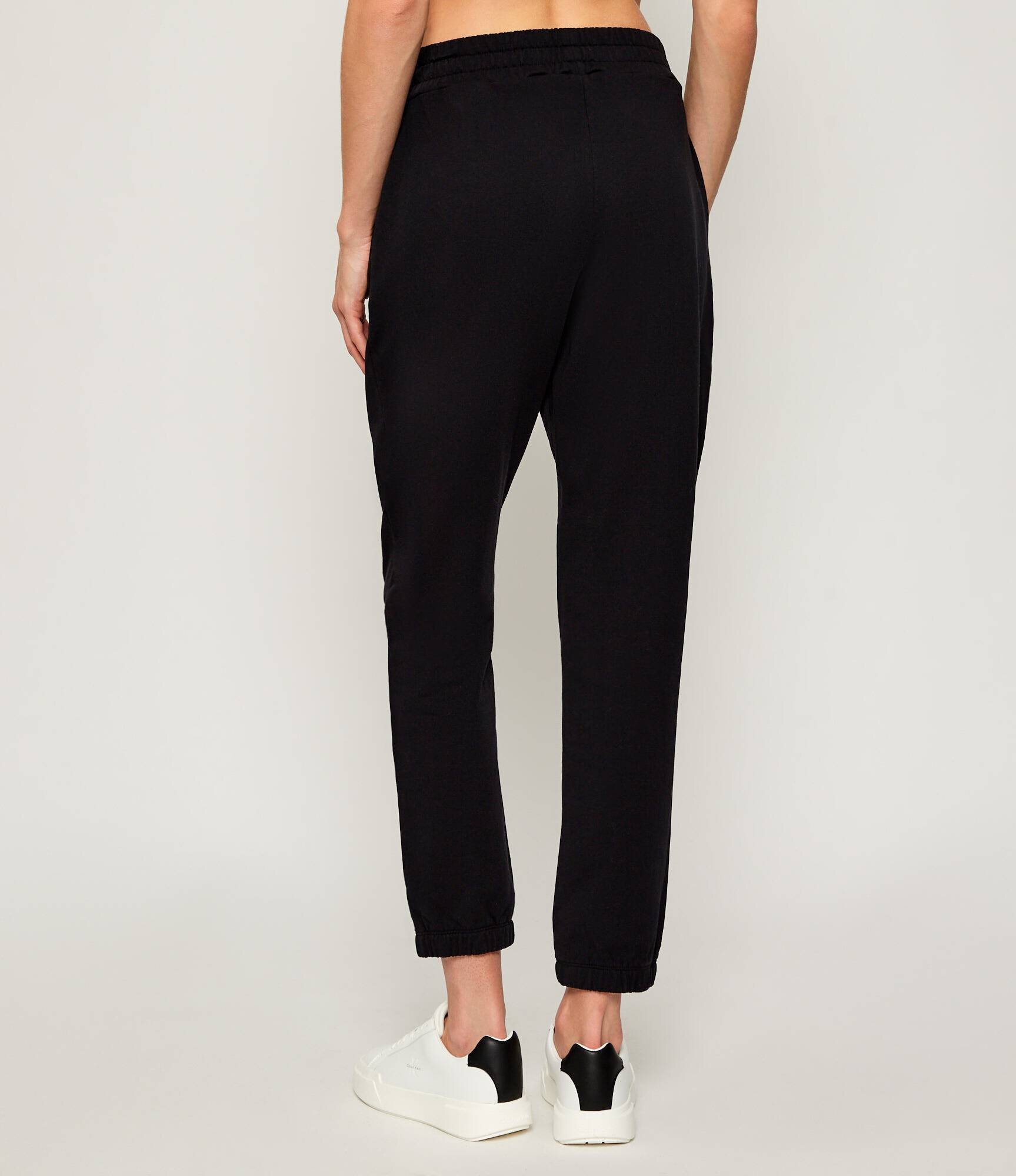 Joop! Jeans Pantaloni de trening Tess