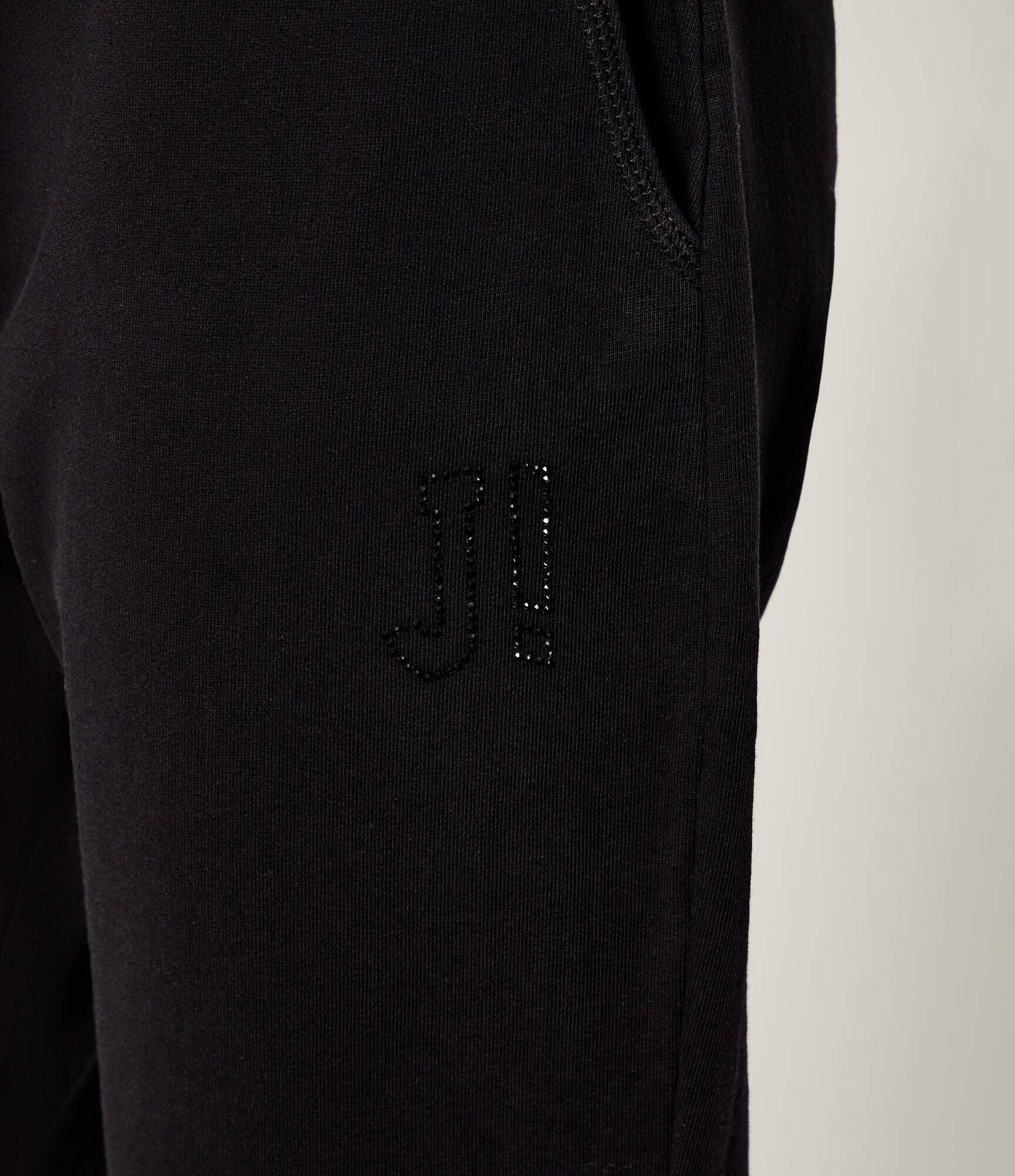 Joop! Jeans Pantaloni de trening Tess