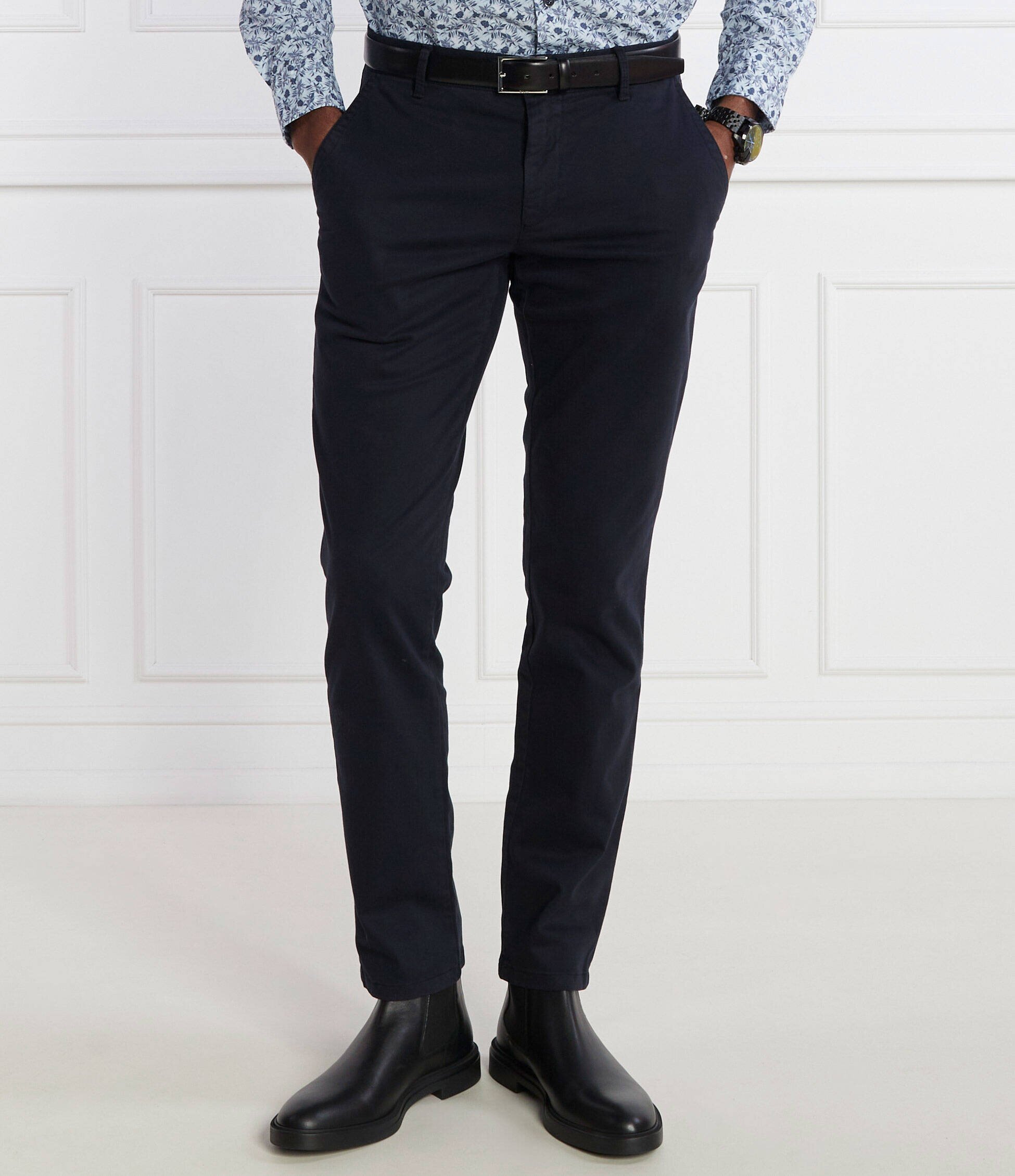 Joop! Jeans Pantaloni Matthew2 | Modern fit