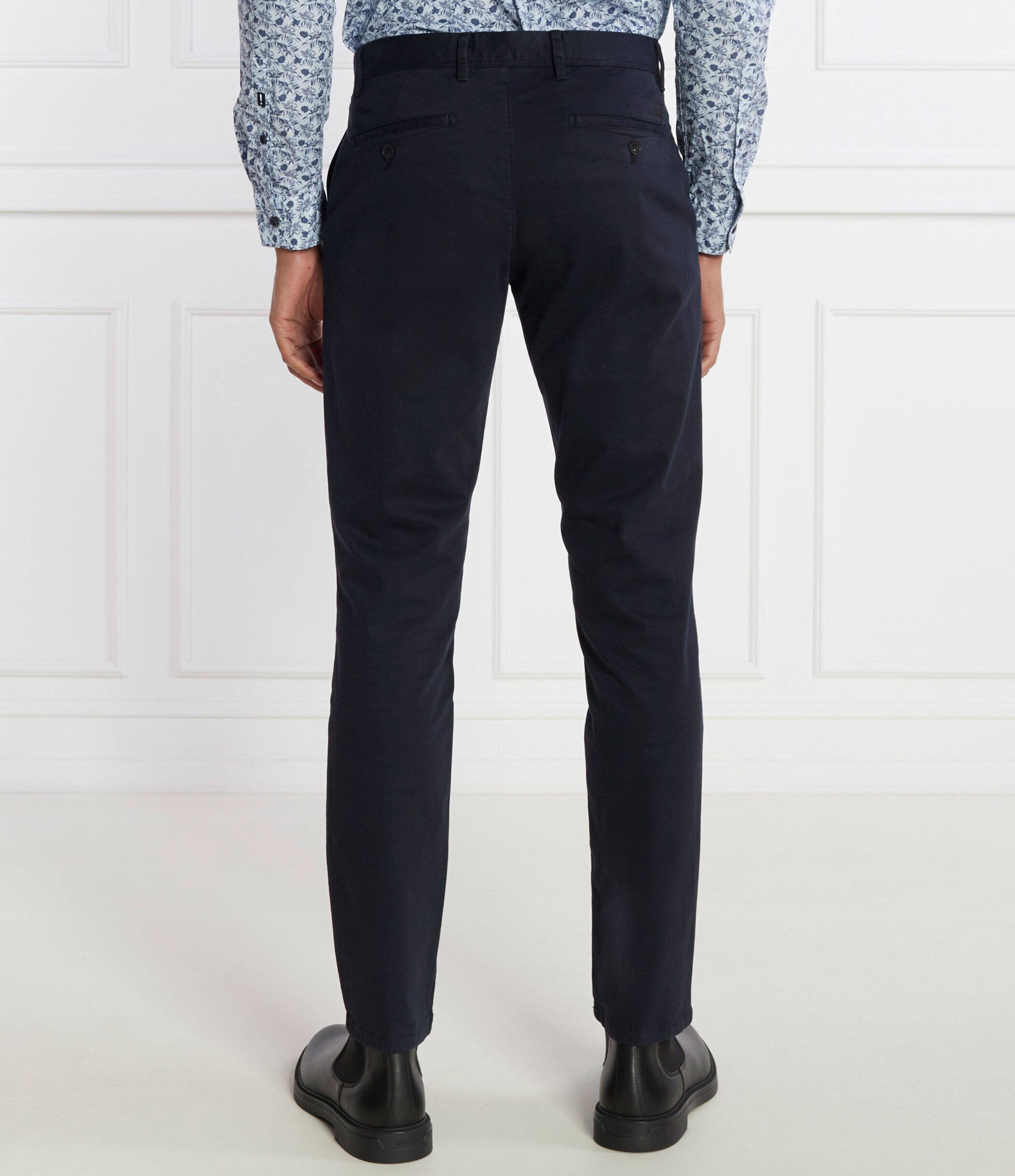 Joop! Jeans Pantaloni Matthew2 | Modern fit