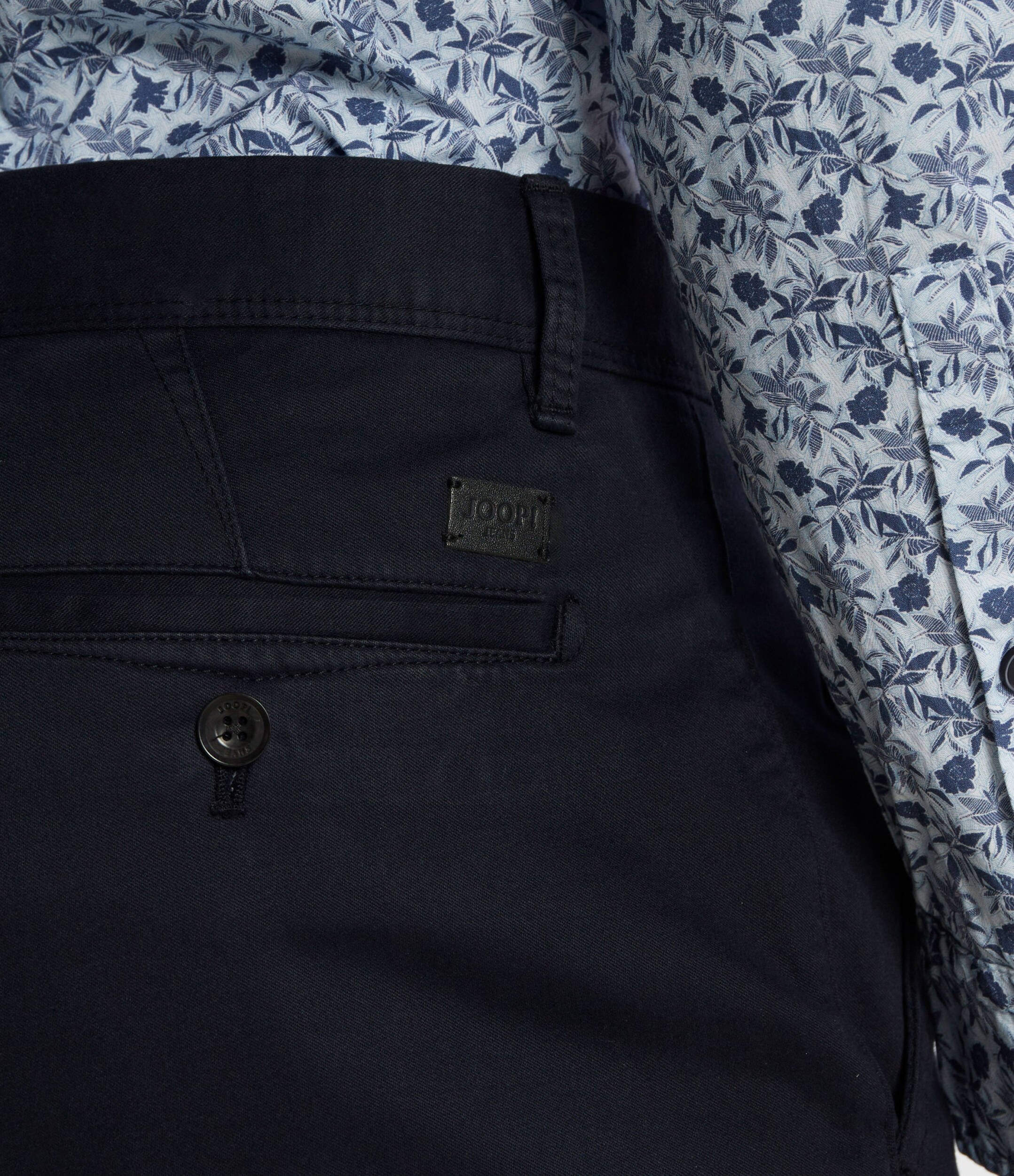 Joop! Jeans Pantaloni Matthew2 | Modern fit