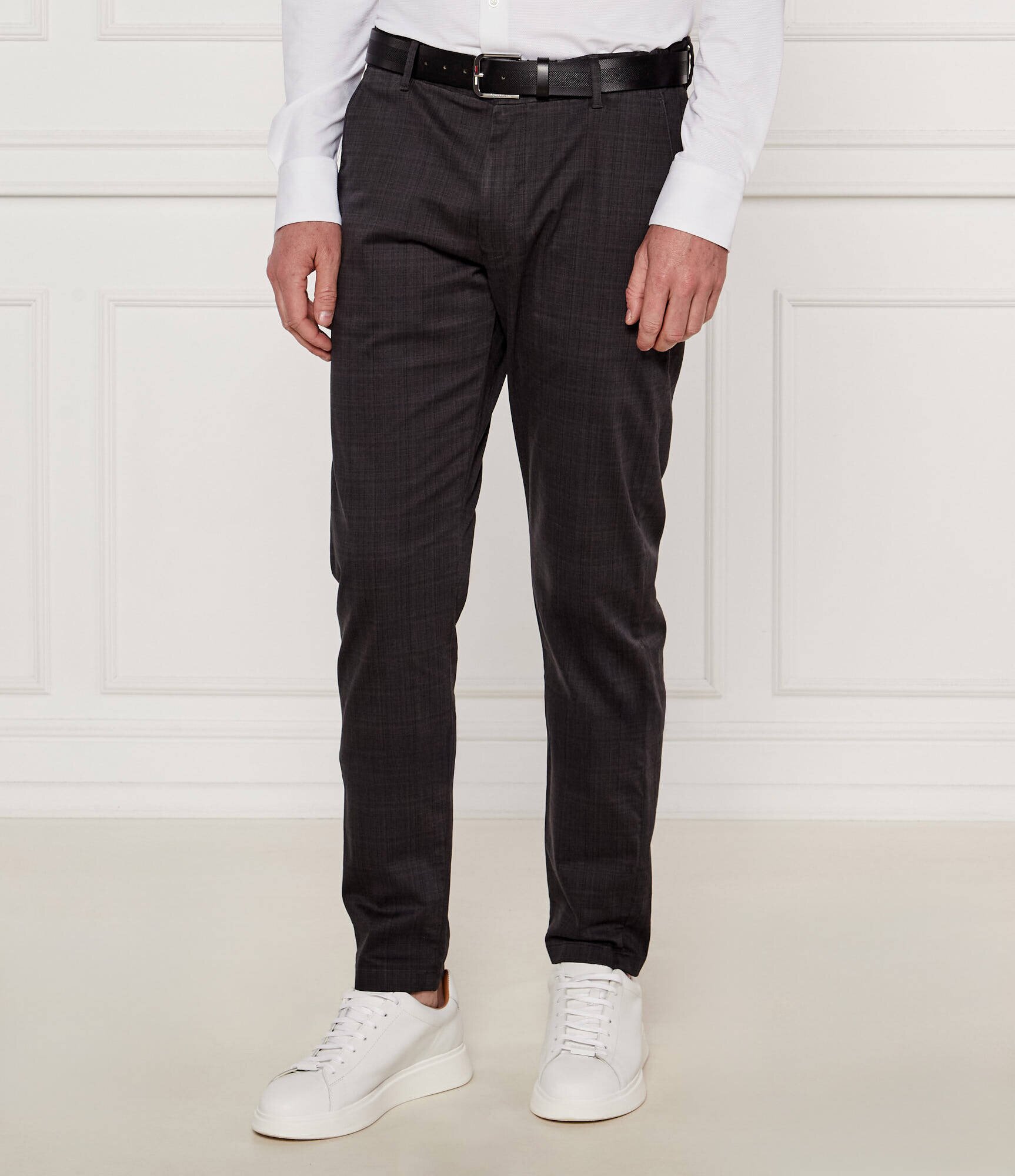 Joop! Jeans Pantaloni MAXTON | Modern fit