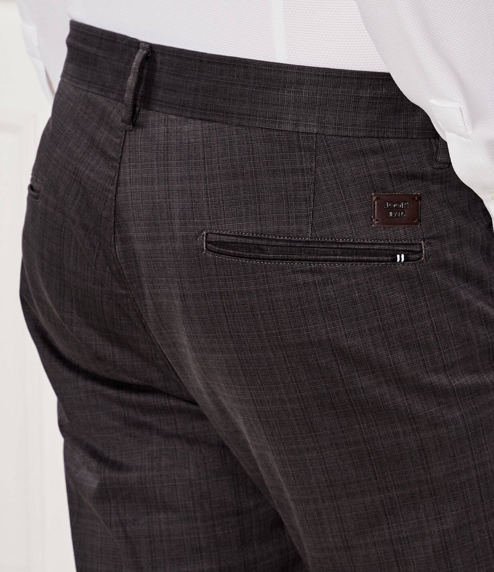Joop! Jeans Pantaloni MAXTON | Modern fit