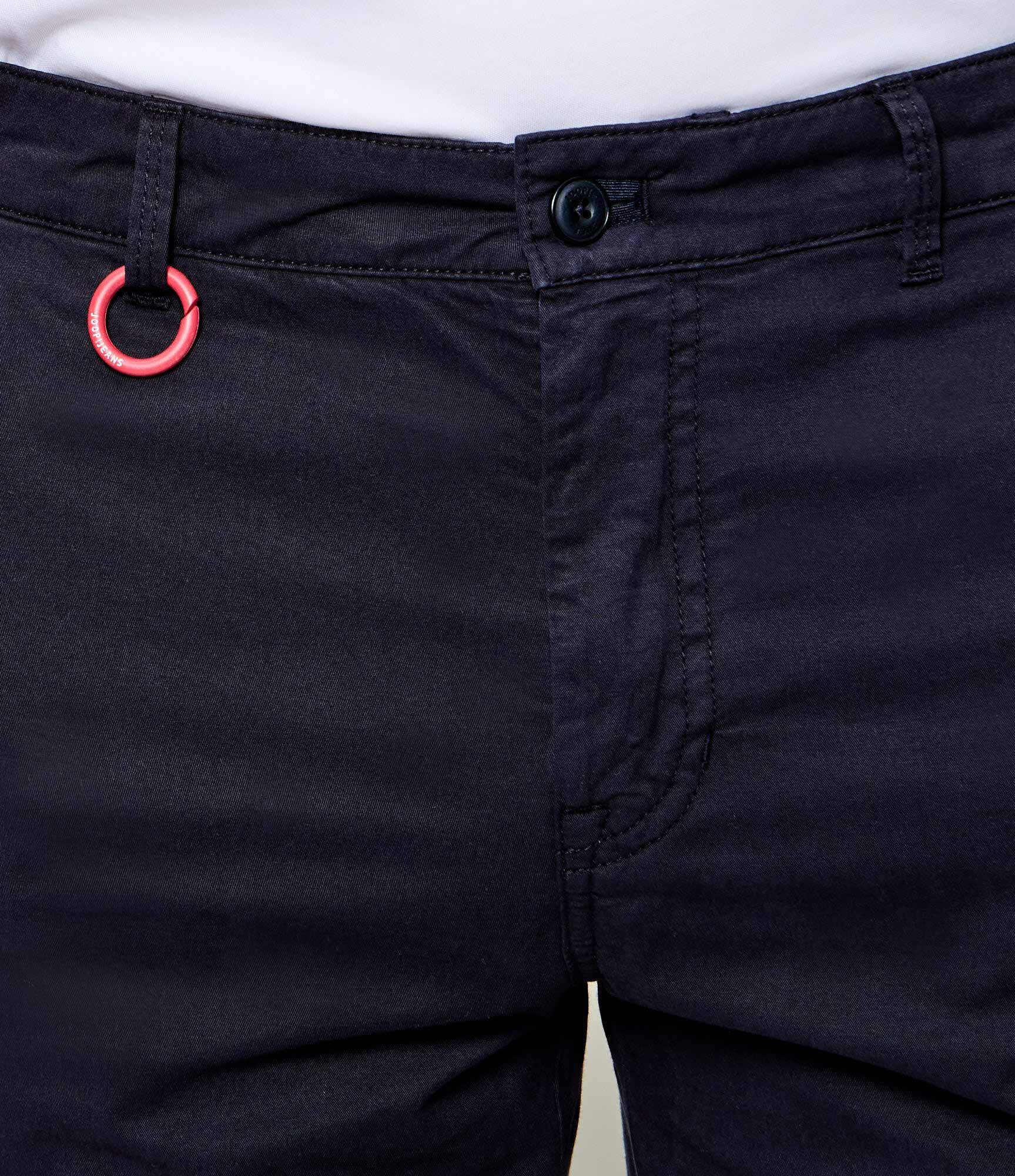Joop! Jeans Pantaloni scurți chino Rudo | regular fit