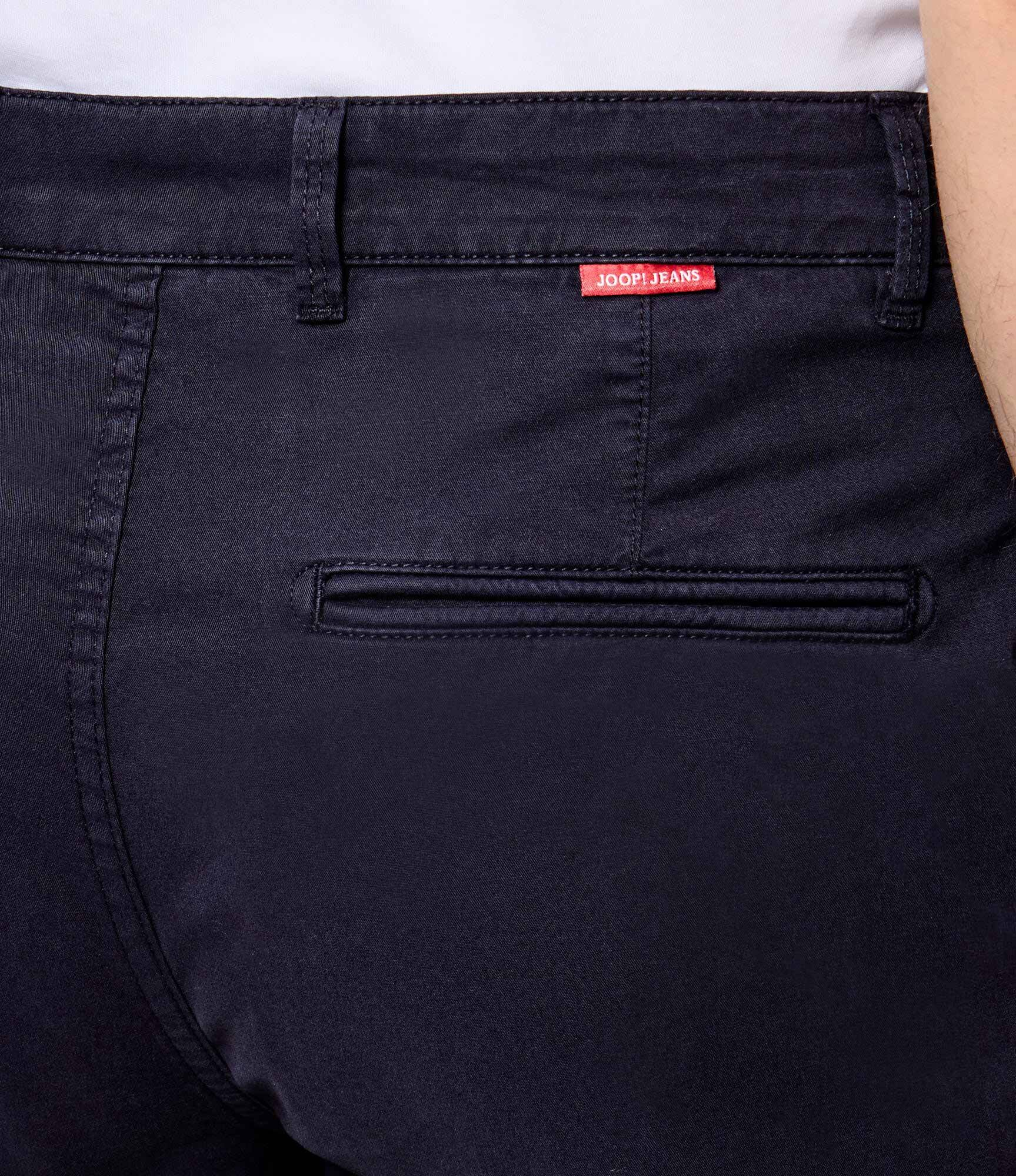 Joop! Jeans Pantaloni scurți chino Rudo | regular fit