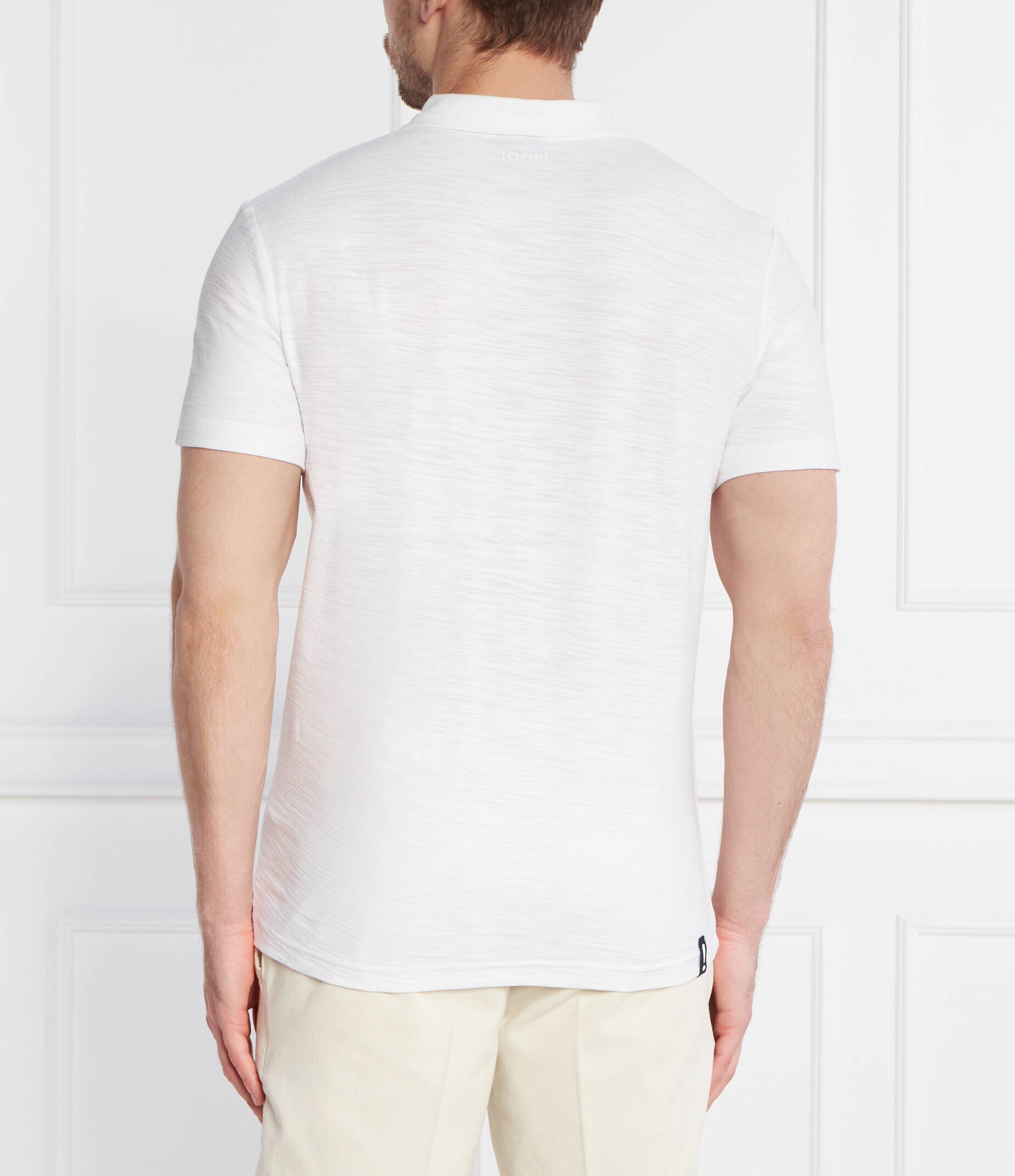 Joop! Jeans Polo Alanas