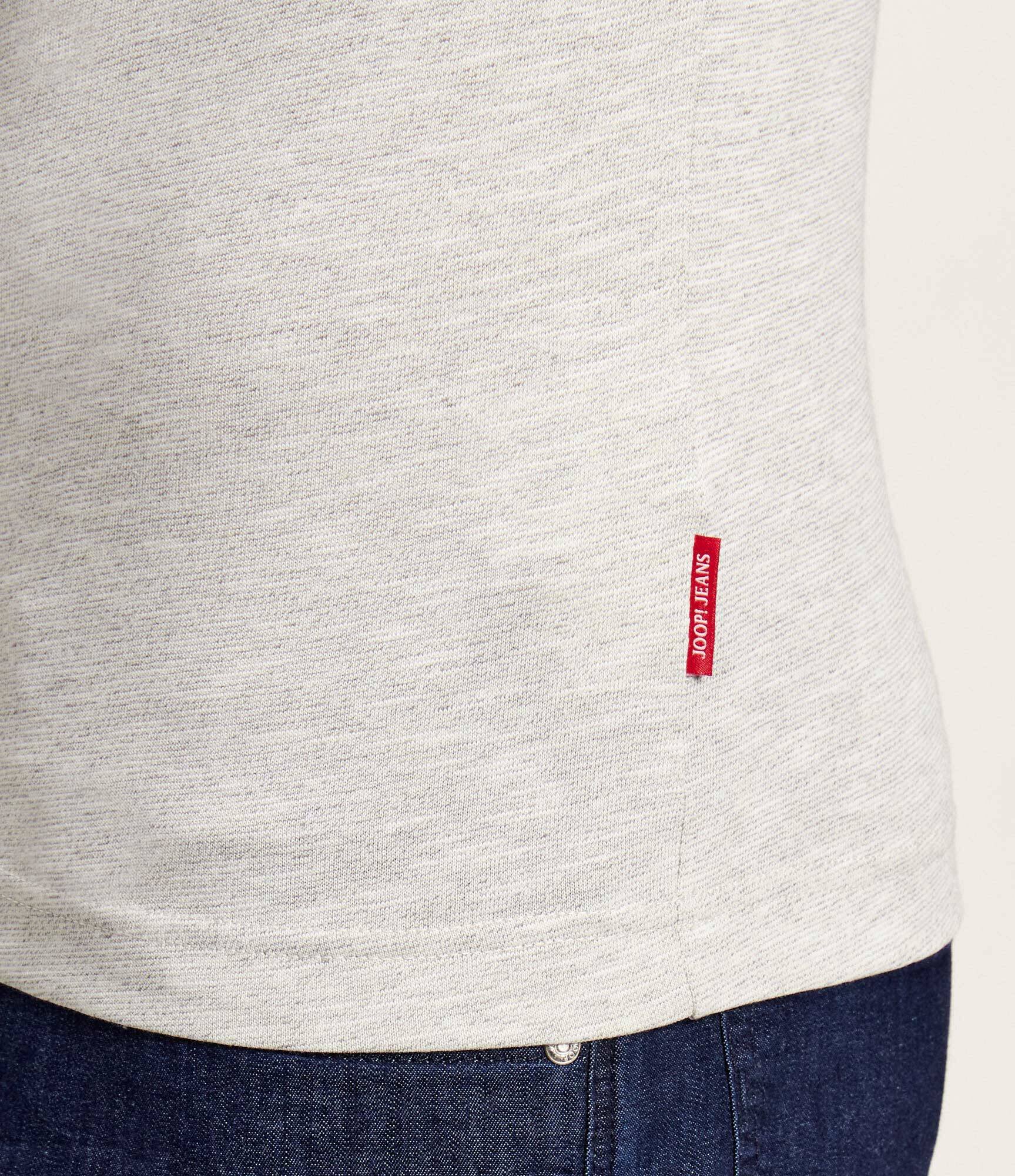 Joop! Jeans Polo Aleno | regular fit