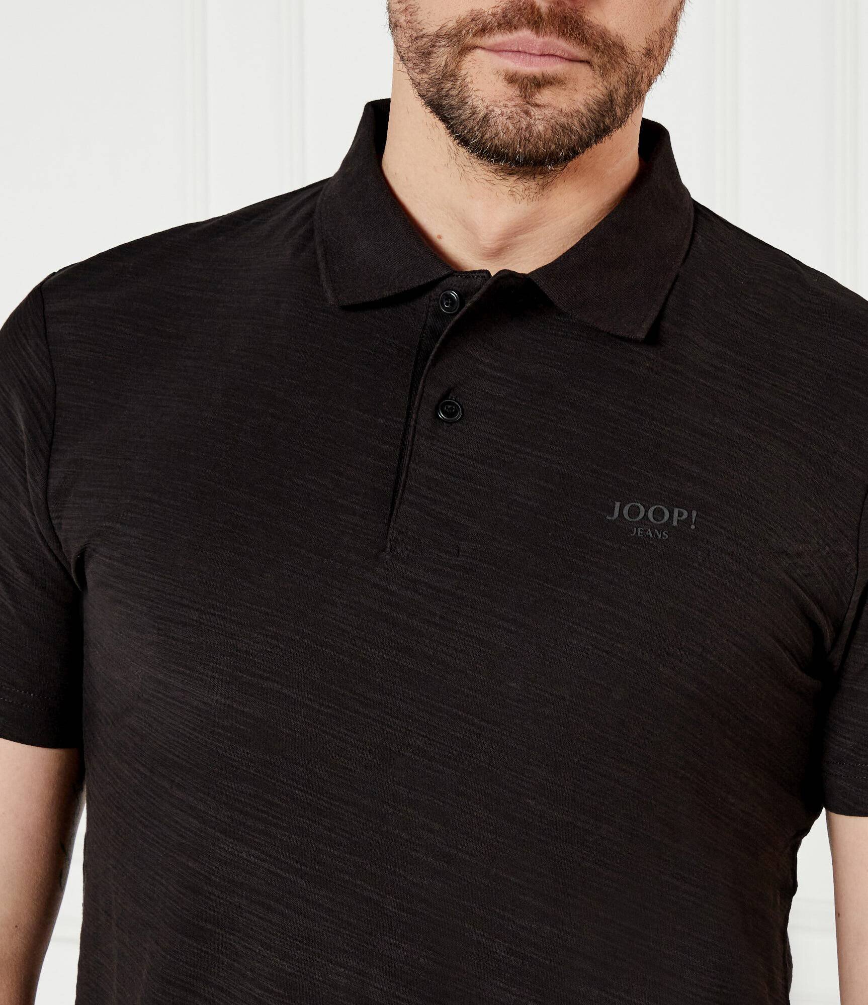 Joop! Jeans Polo Alonso | Regular Fit