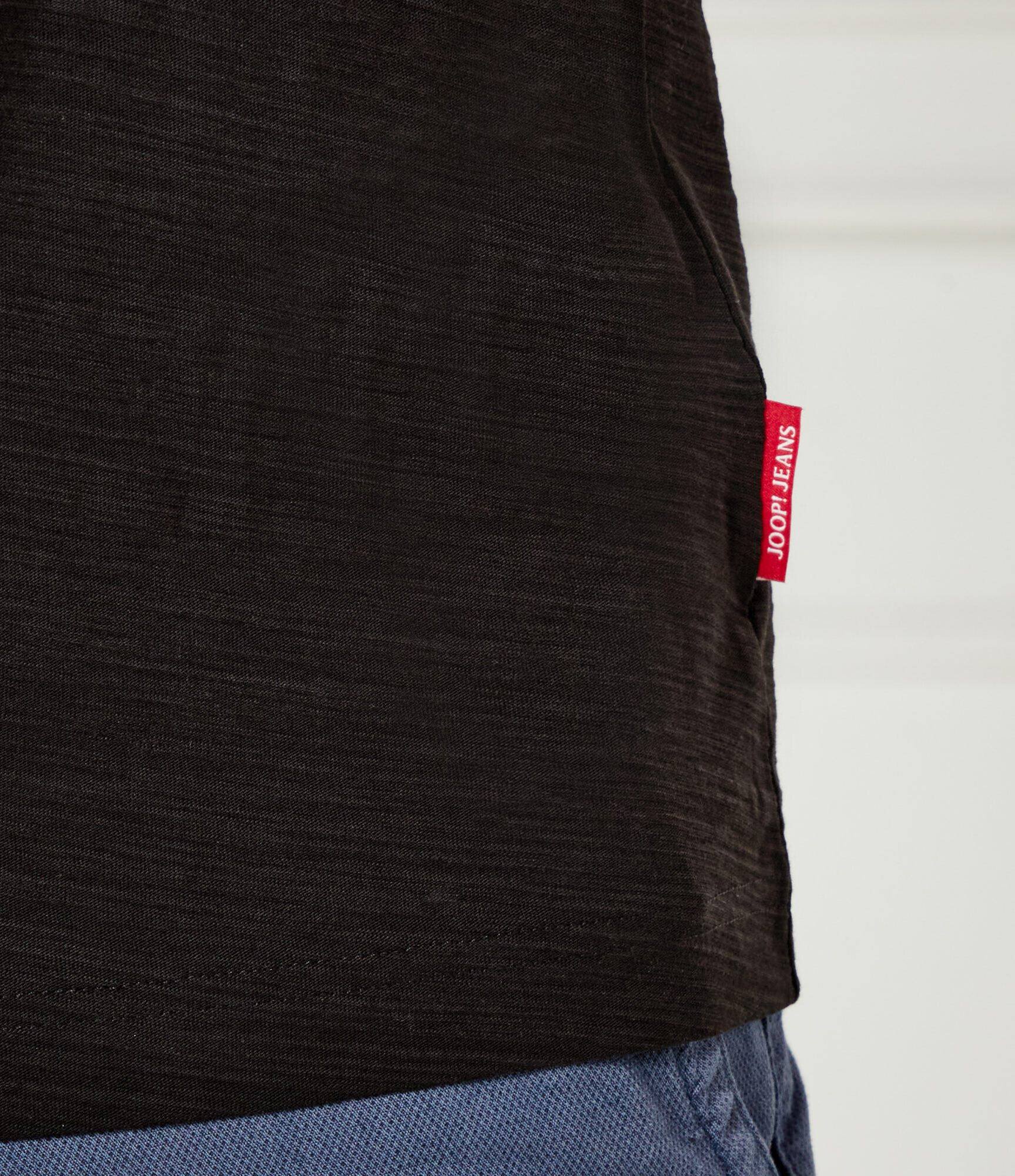 Joop! Jeans Polo Alonso | Regular Fit