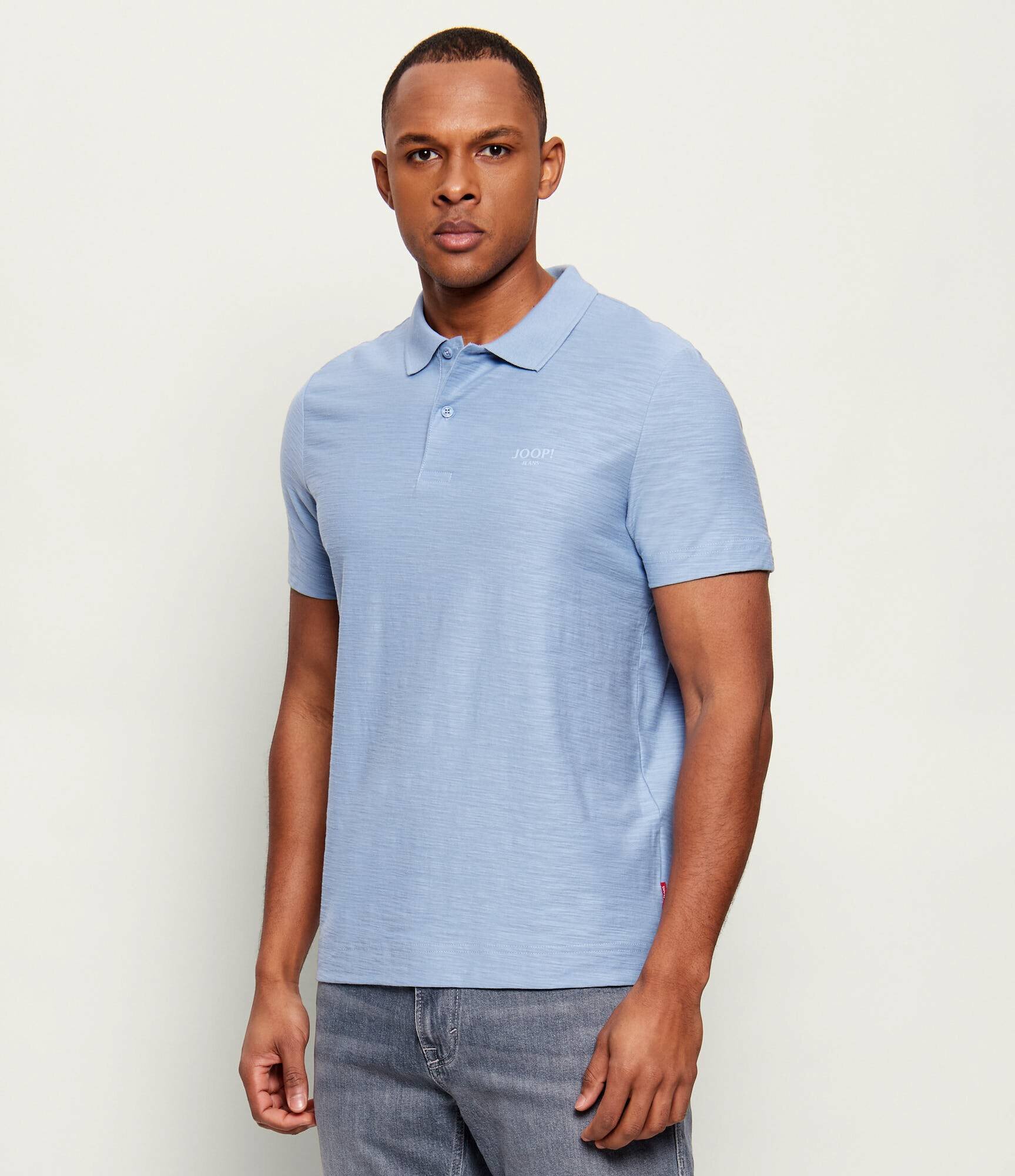 Joop! Jeans Polo Alonsoa | regular fit