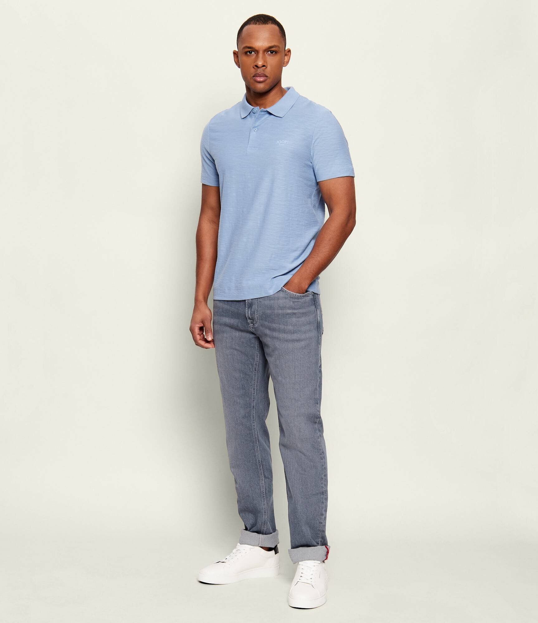 Joop! Jeans Polo Alonsoa | regular fit