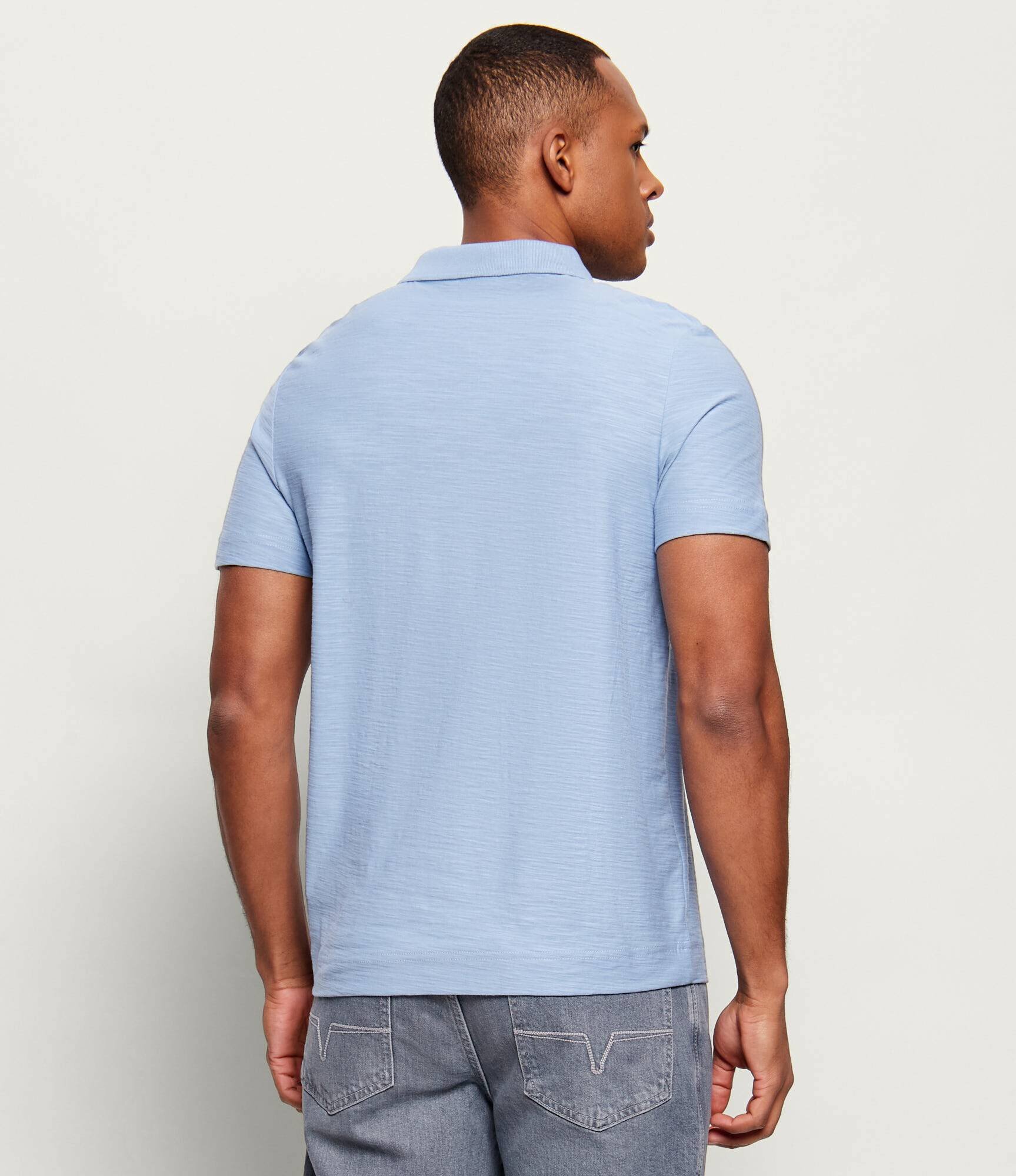 Joop! Jeans Polo Alonsoa | regular fit