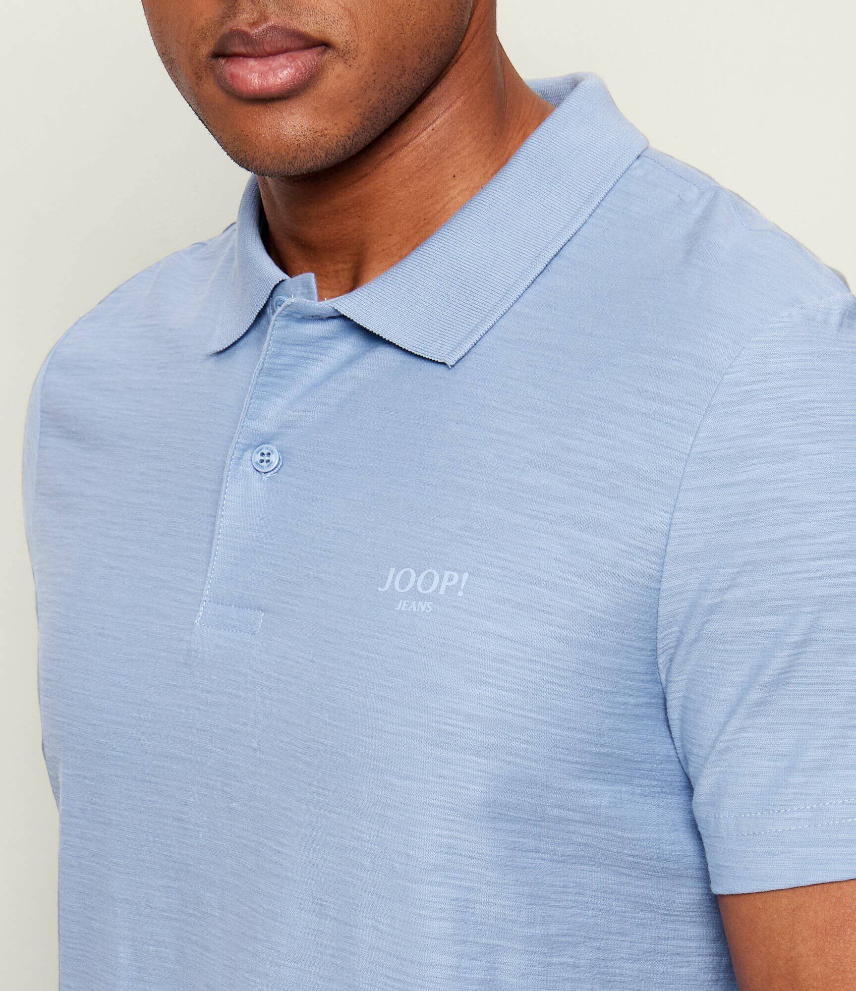 Joop! Jeans Polo Alonsoa | regular fit