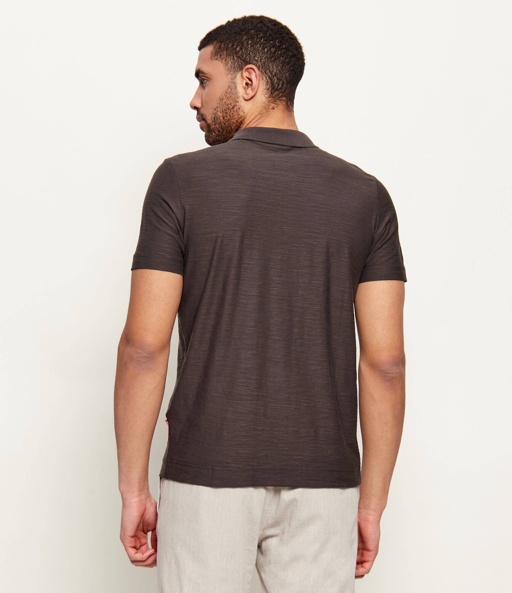 Joop! Jeans Polo Alonsoa | regular fit