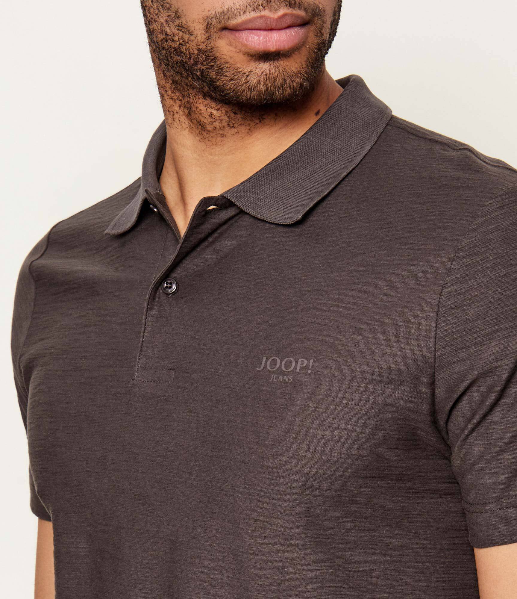 Joop! Jeans Polo Alonsoa | regular fit